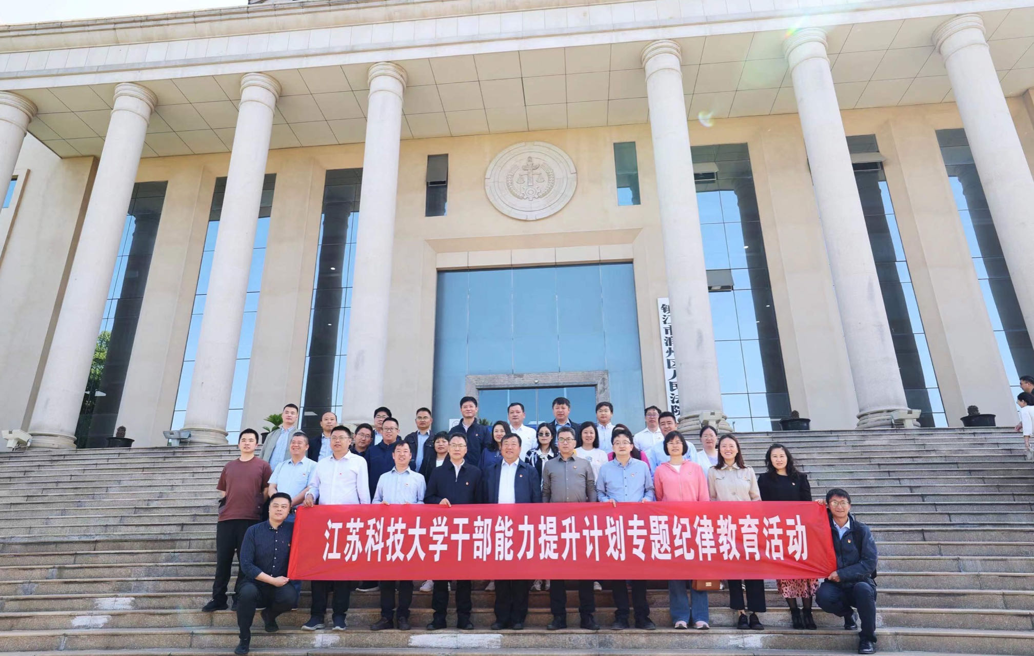 1715912282758293.jpg 1715912282758293.jpg