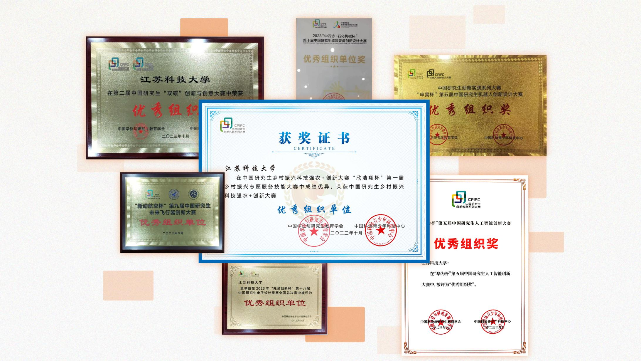 1713194619169433.png 1713194619169433.png