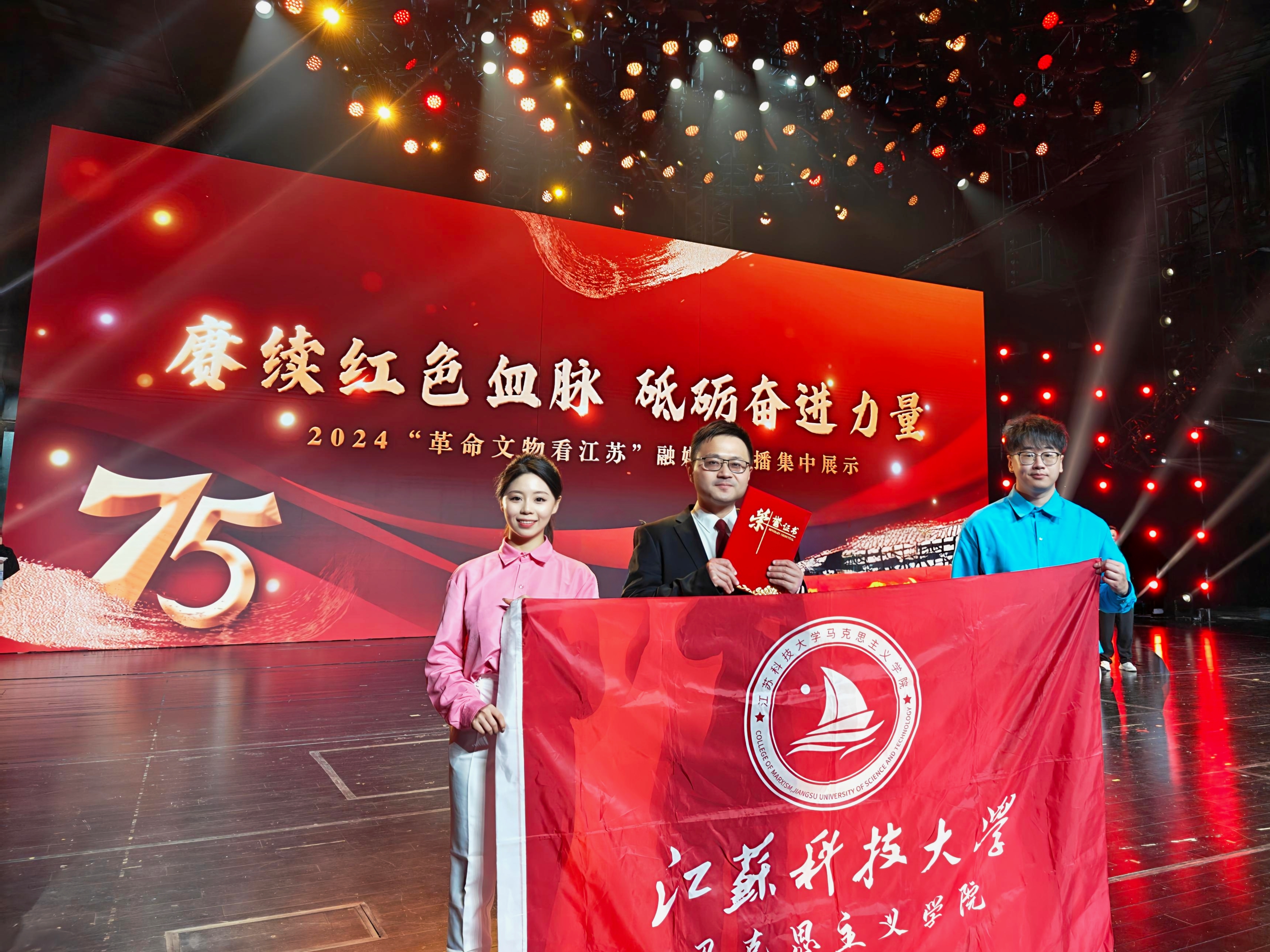 1734062821726035.jpg image001.jpg