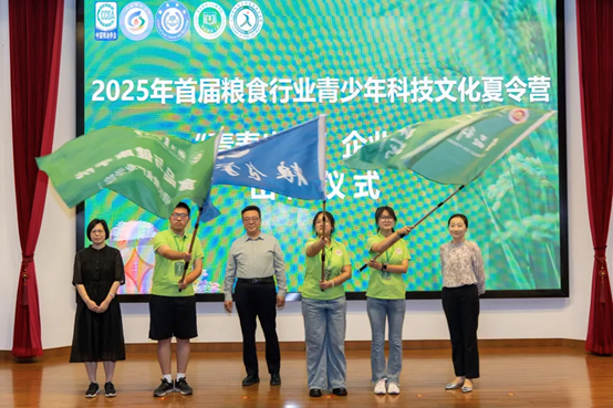 1755689312399654.png 图片1.png