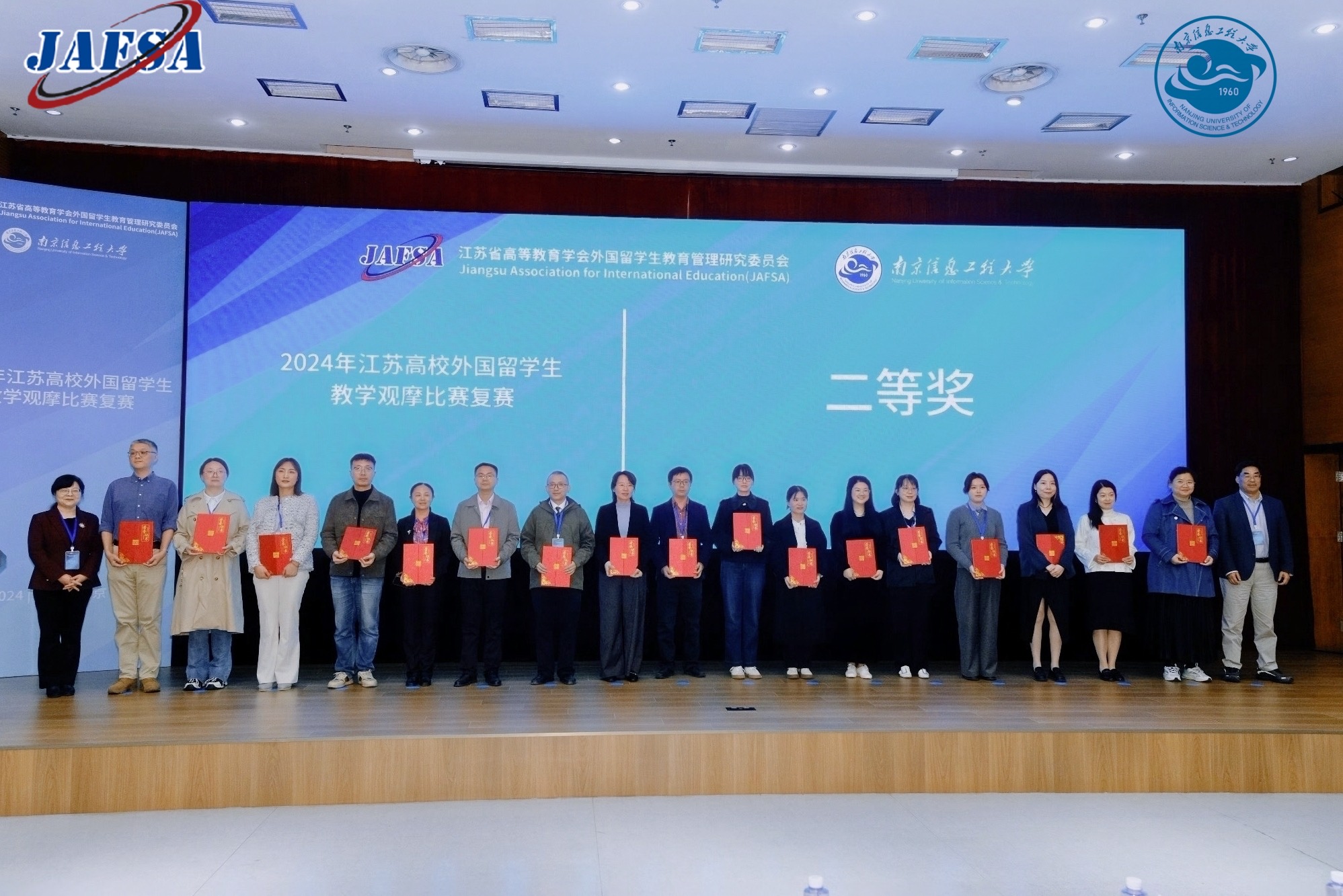 1730708249493323.jpg 2.jpg