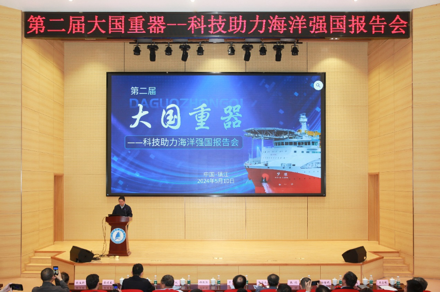 1715570971329848.jpg 图1.jpg