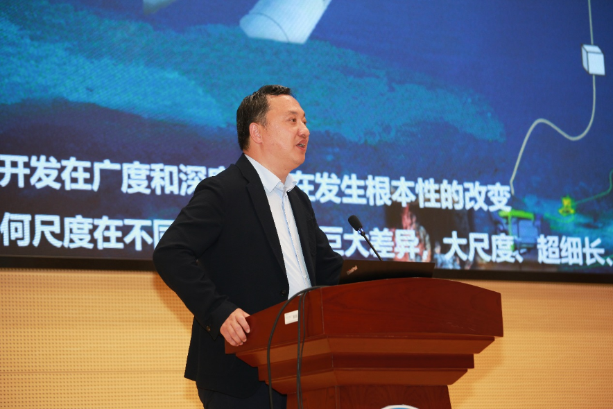 1715571103297343.jpg 图5.jpg