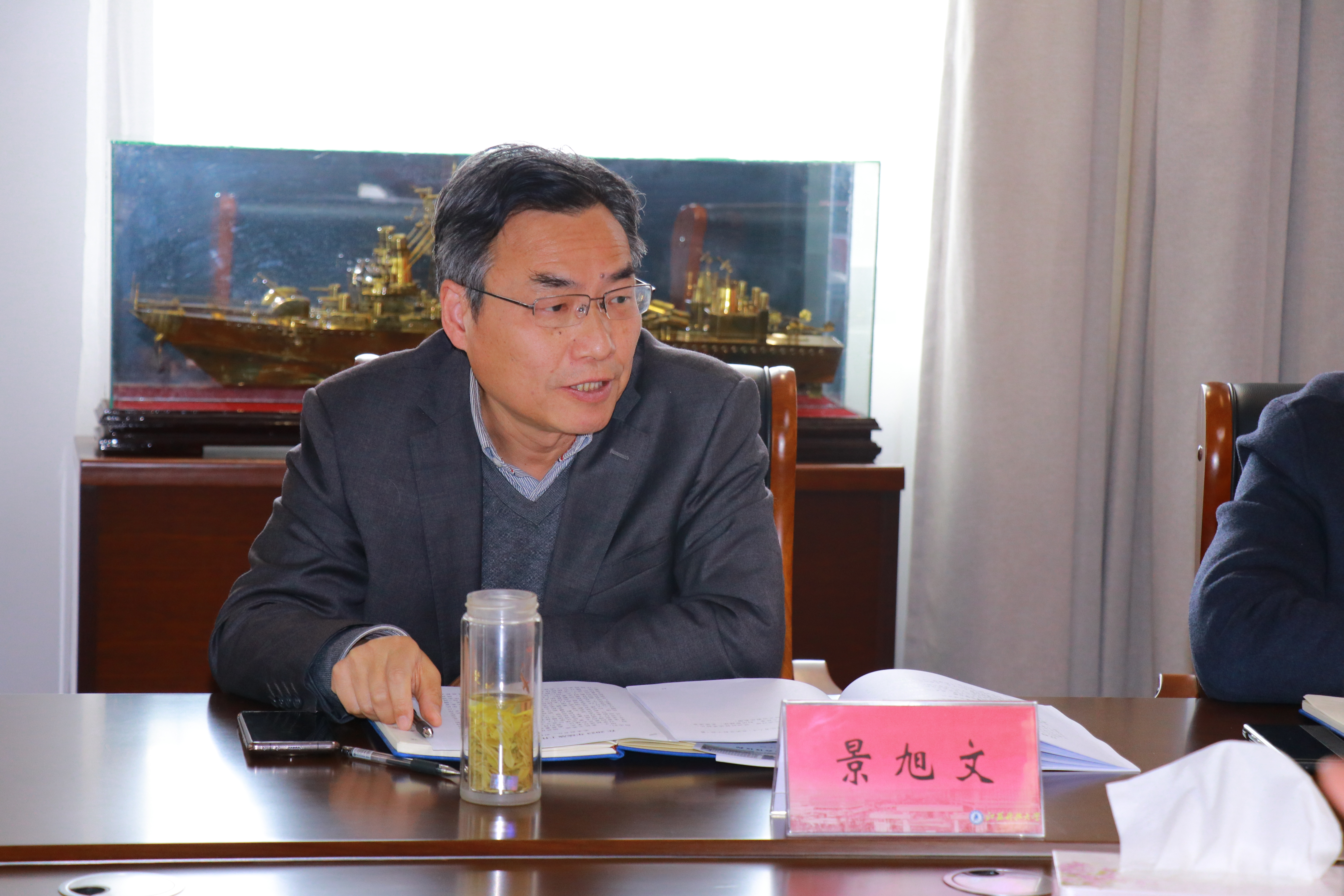 1680162452169698.jpg IMG_0781.JPG