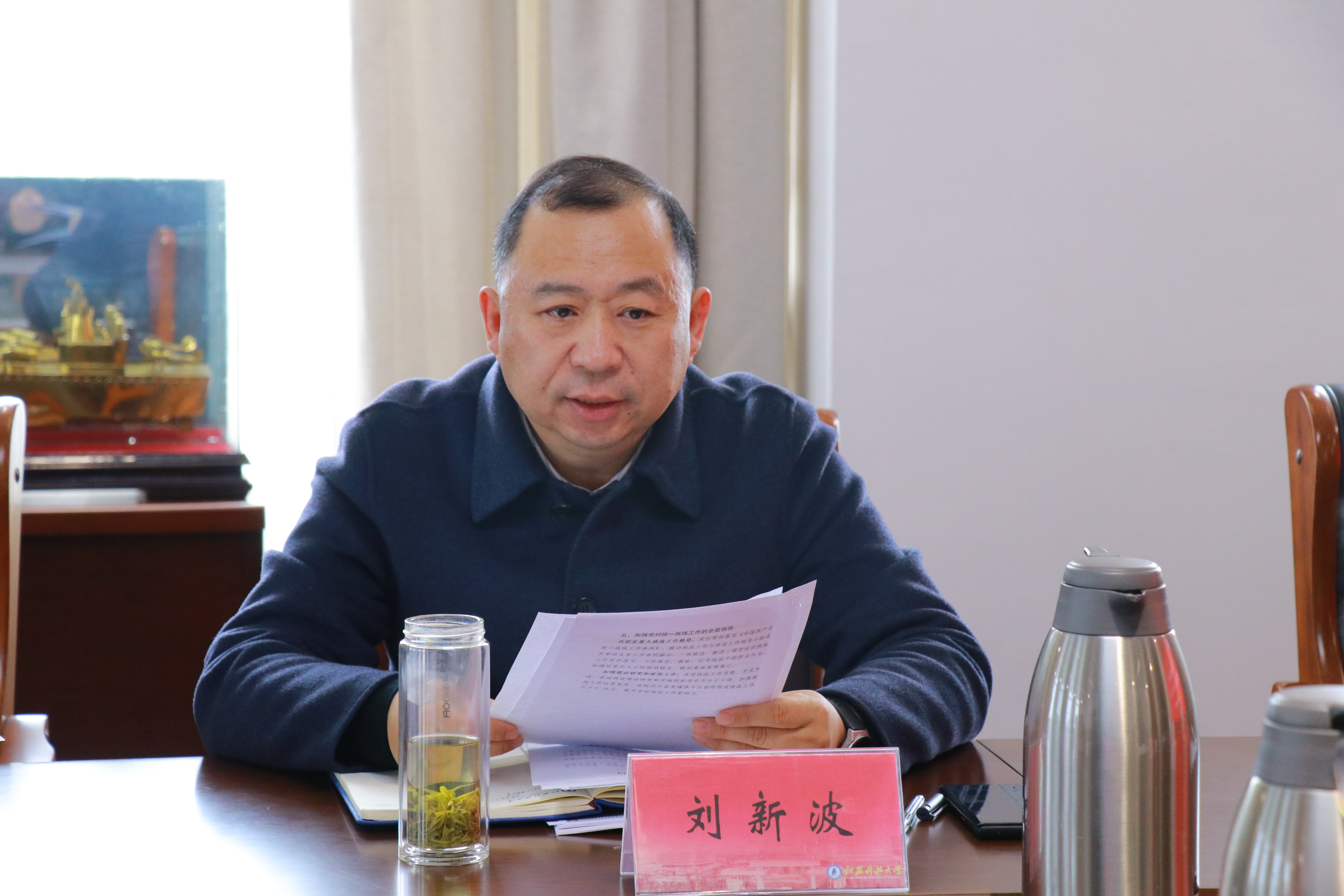 1680162484411155.jpg IMG_0738.JPG