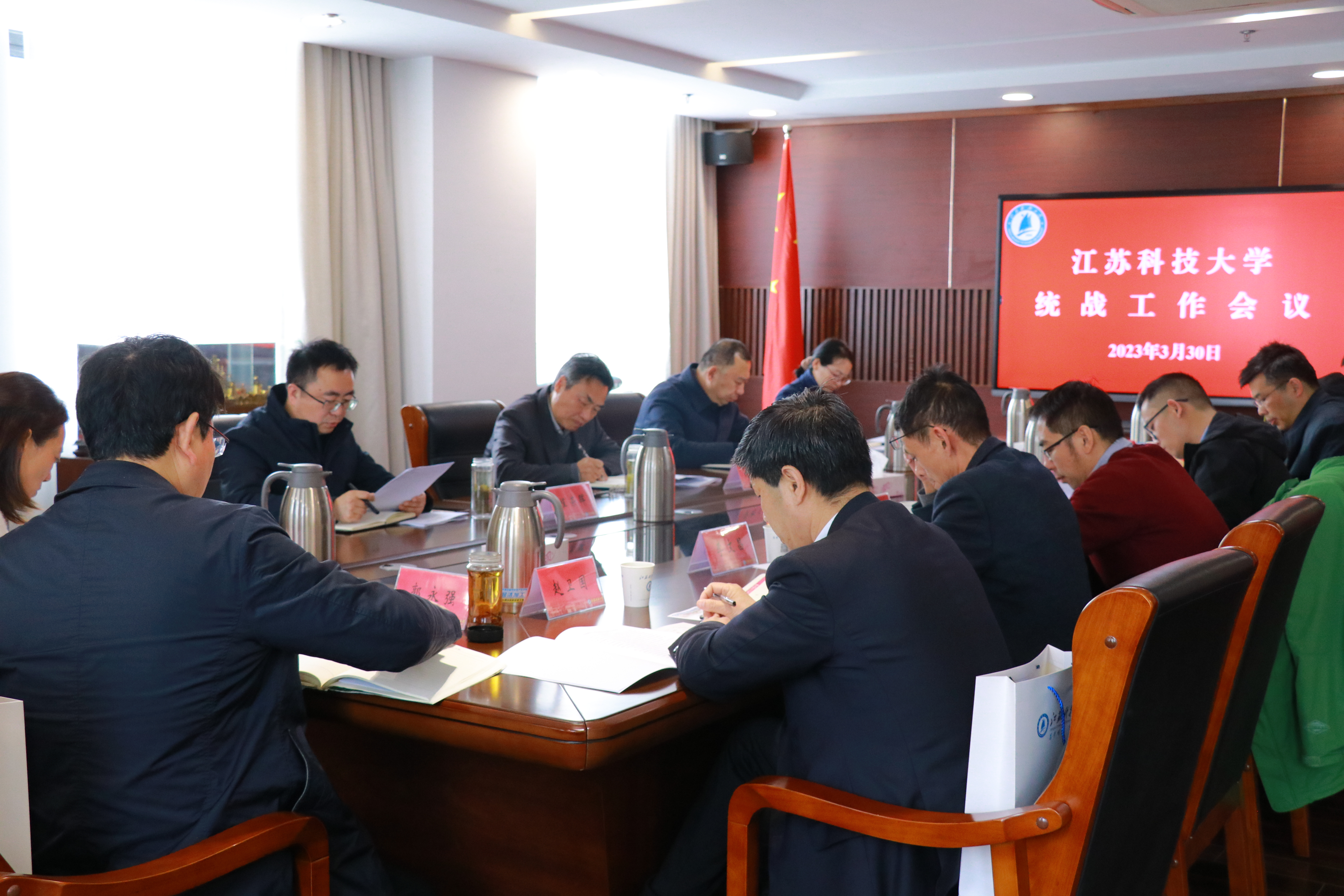 1680162507276156.jpg IMG_0736.JPG