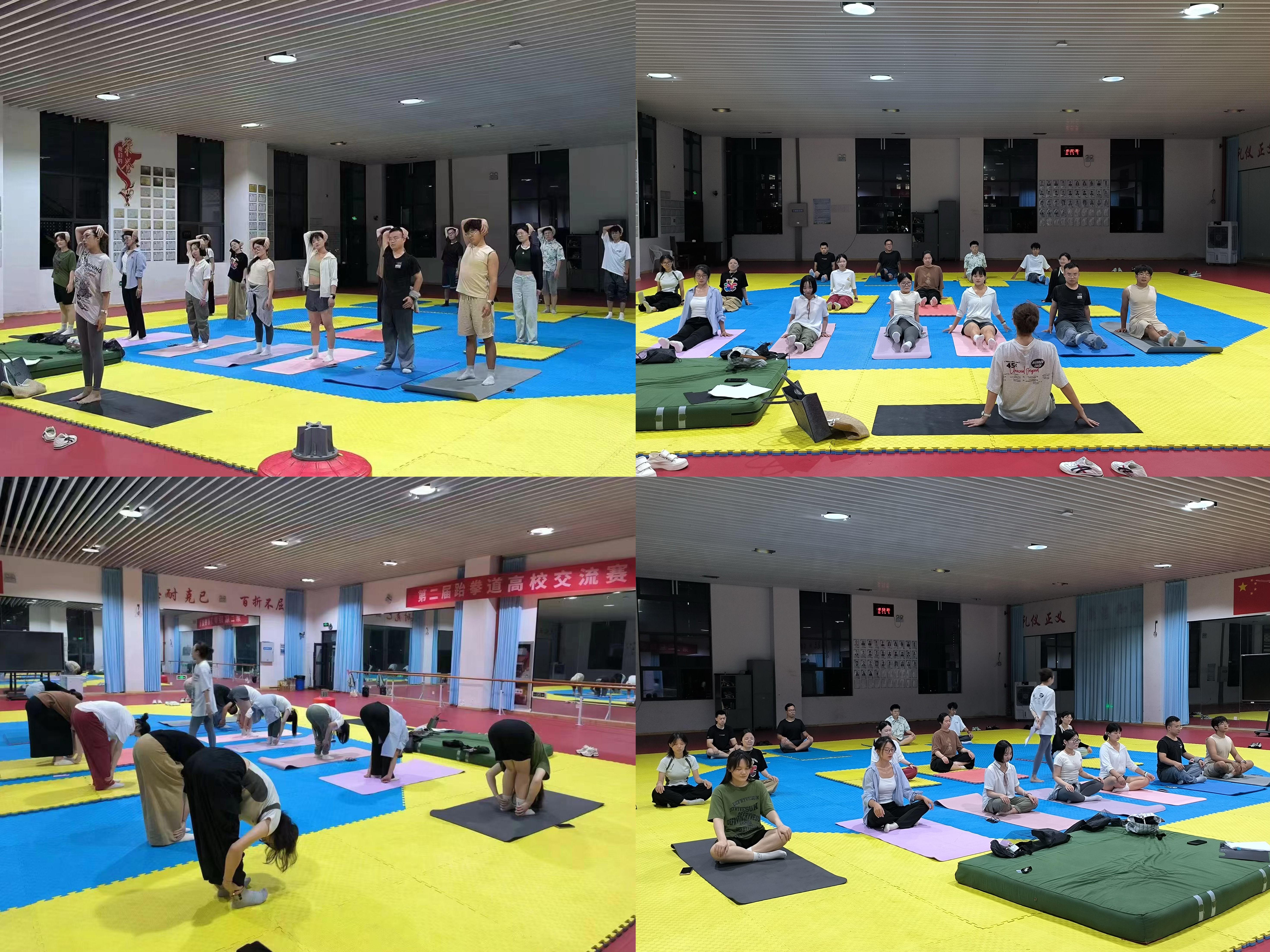 1734591776529647.jpg 微信图片_20241219150242.jpg