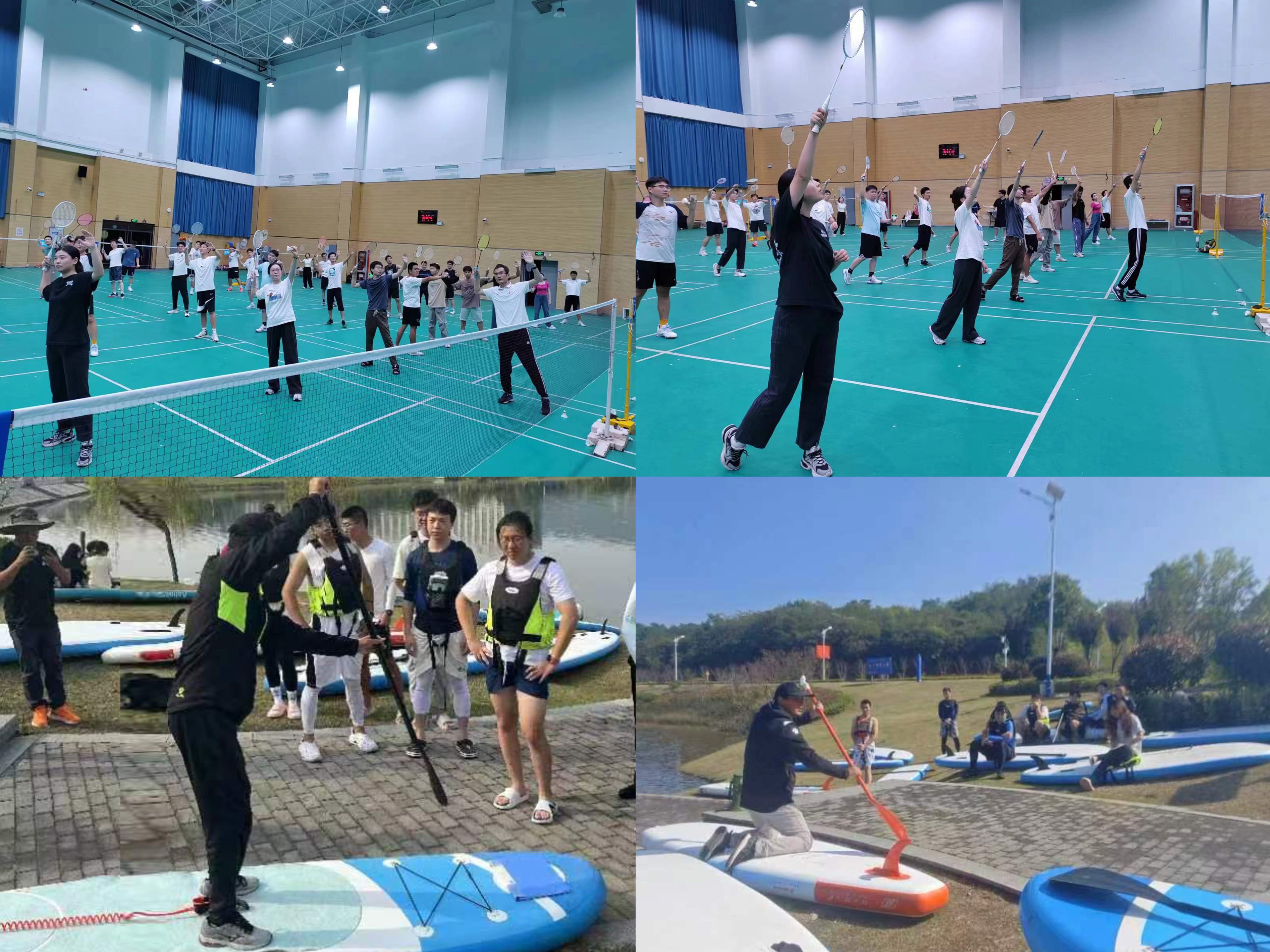 1734591571145952.jpg 微信图片_20241219145105.jpg