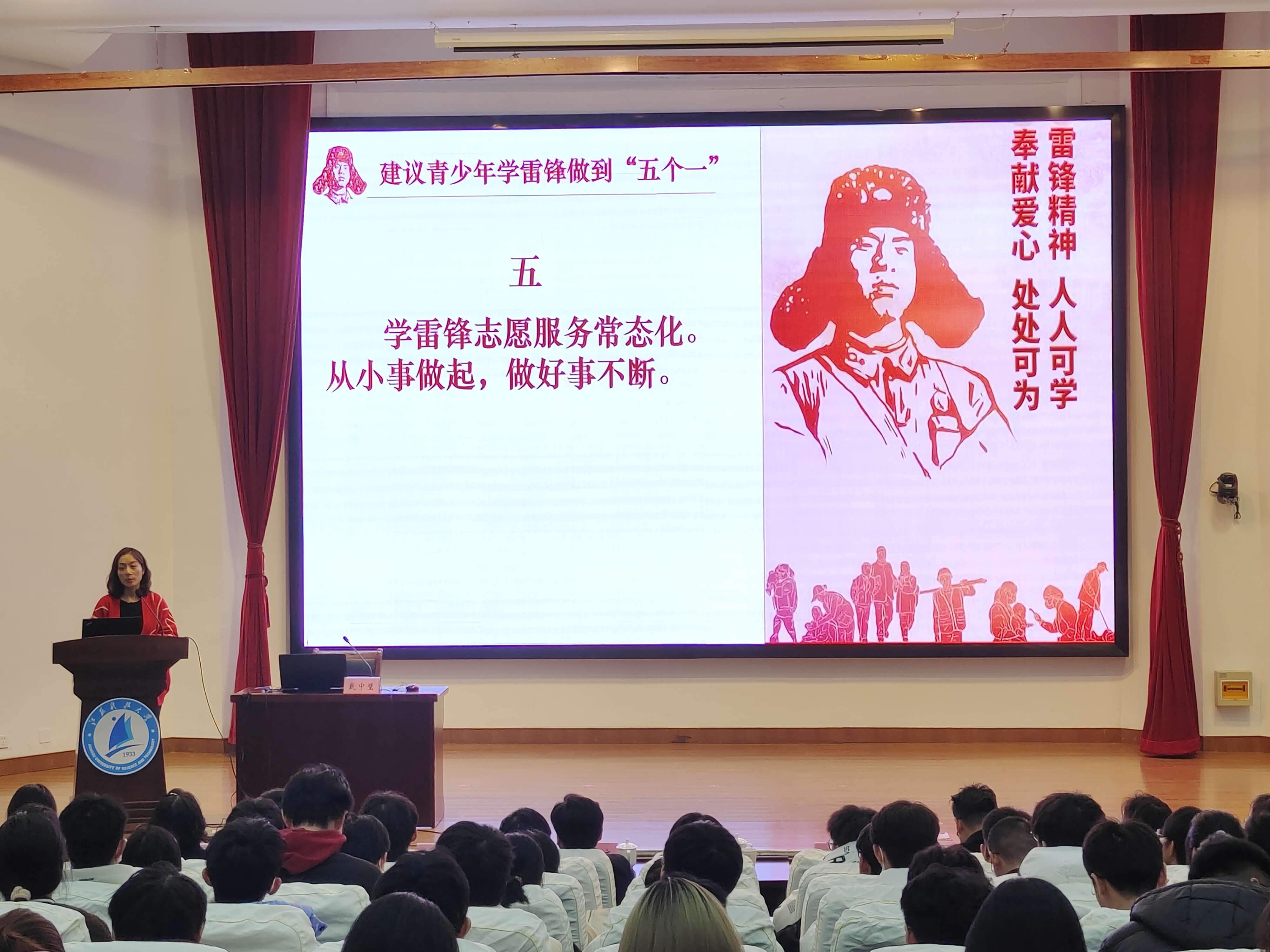 1677738535225094.jpg 07.JPG