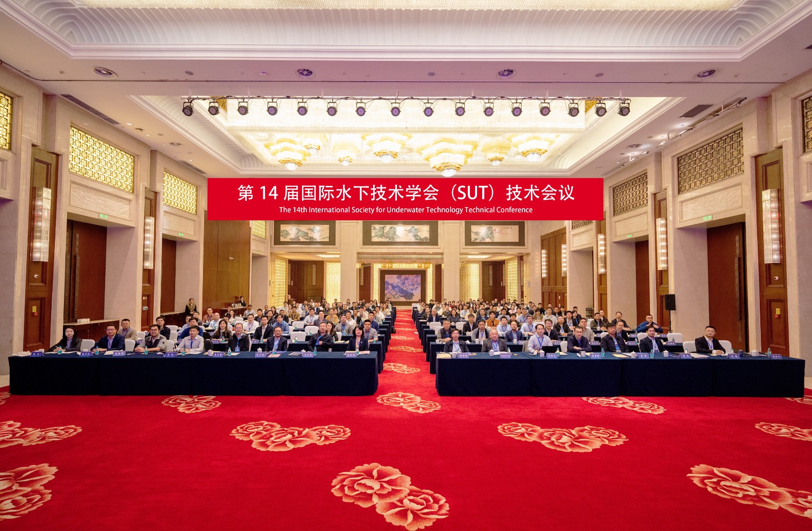 1762216808886017.jpg DSC_1829_带横幅.jpg