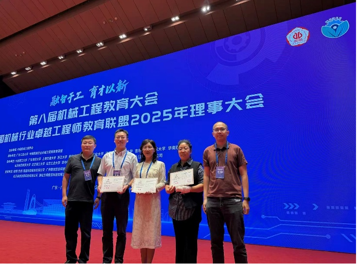 1758510172935810.png 图片1.png