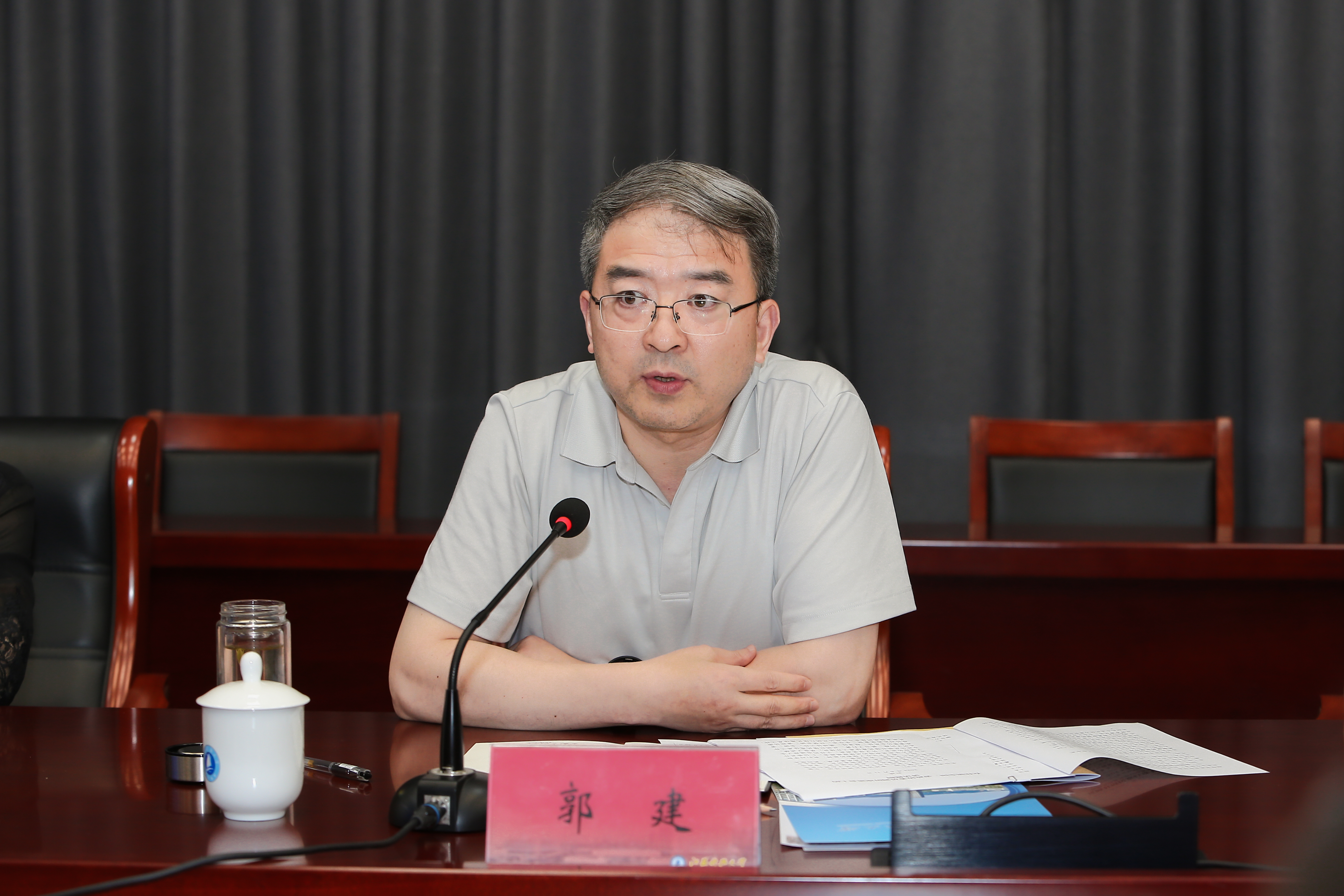 1718161756244258.jpg WUK_5336.JPG