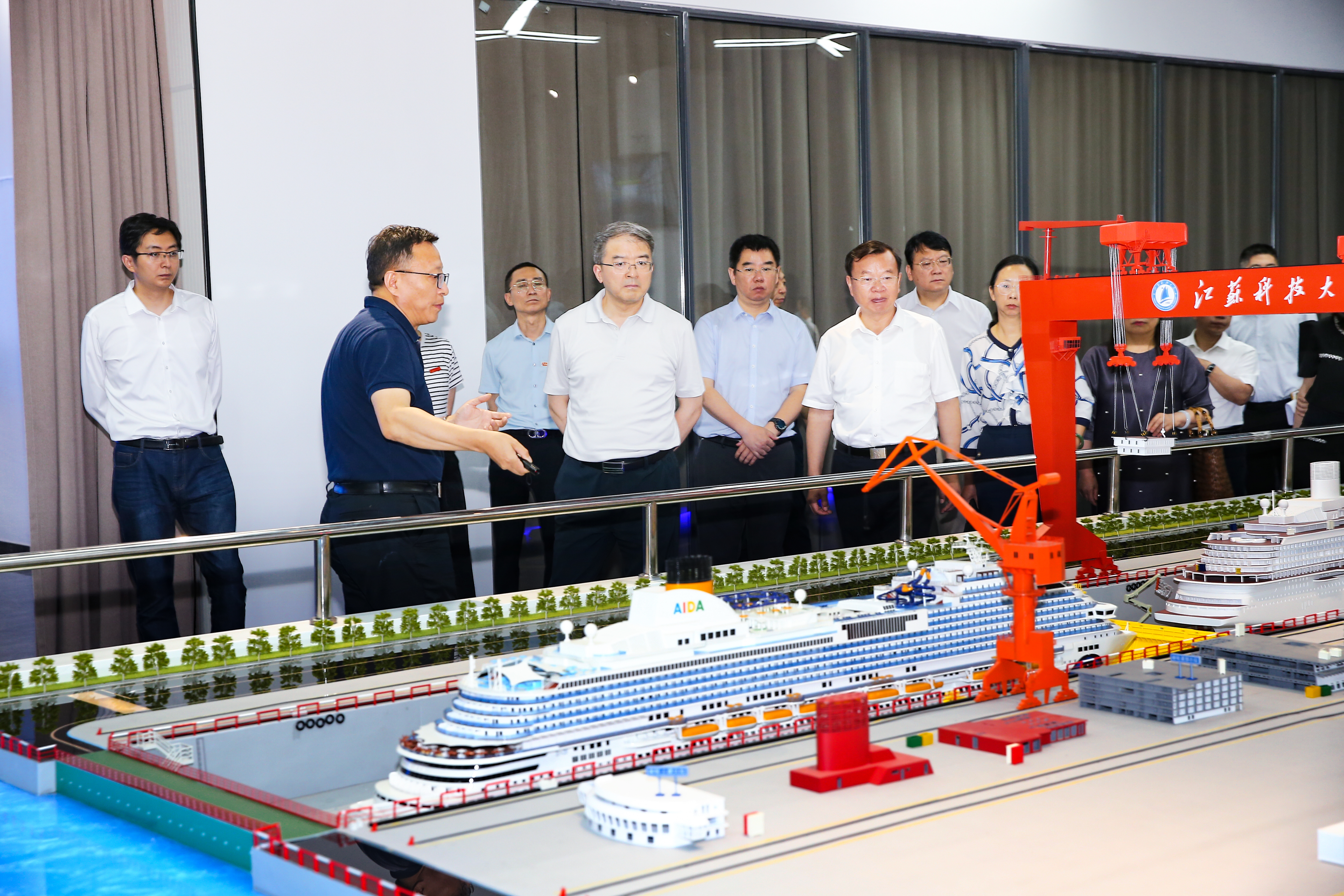 1718161838877985.jpg WUK_5259.JPG