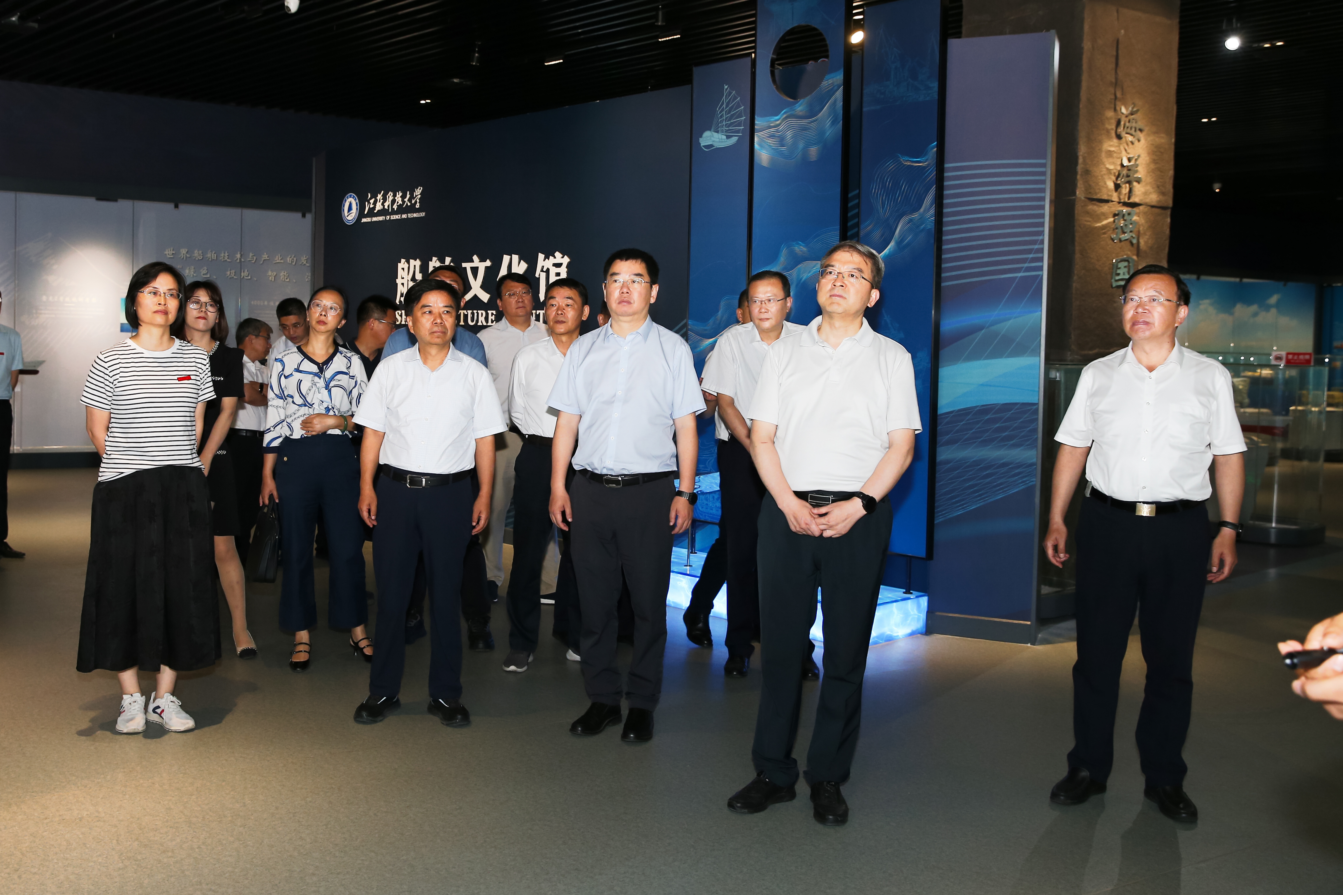 1718161866736324.jpg WUK_5233.JPG