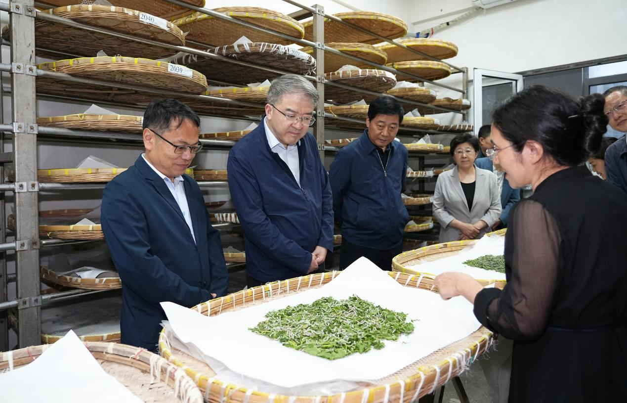 1747010710838556.png 图片2.png