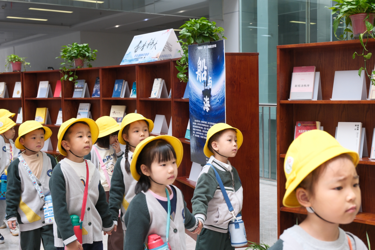 1745394009342226.png image.png