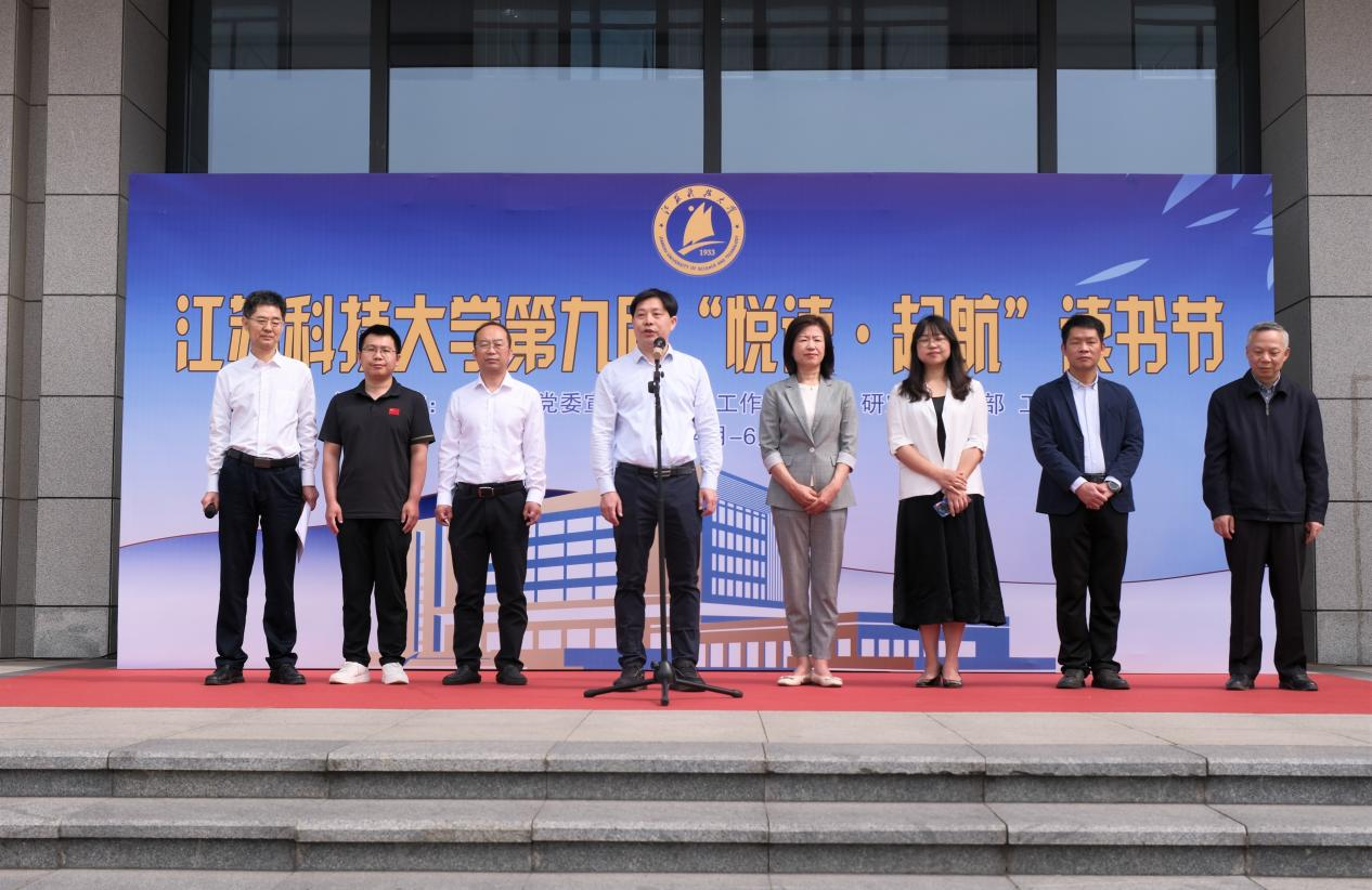 1745393803890021.png 图片1.png