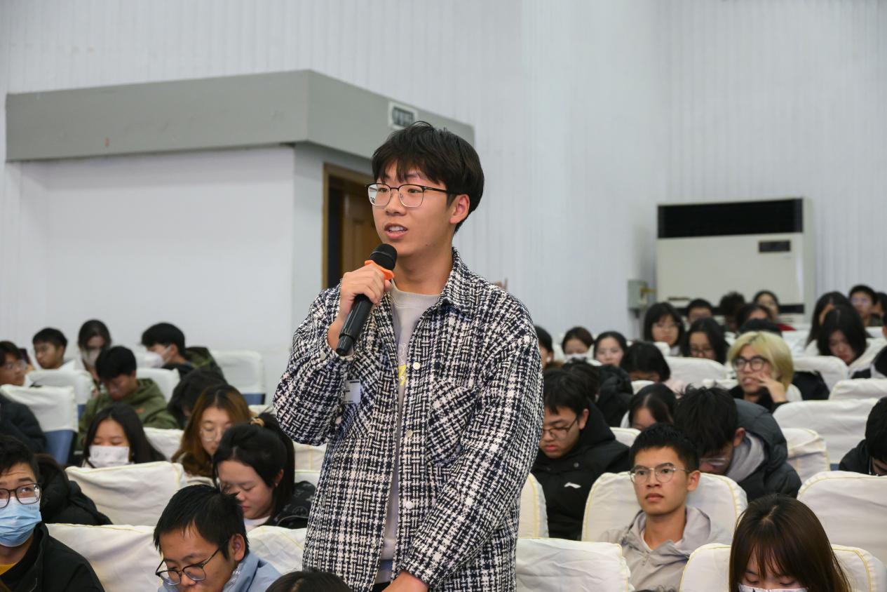 1702194464990080.jpg 94.jpg