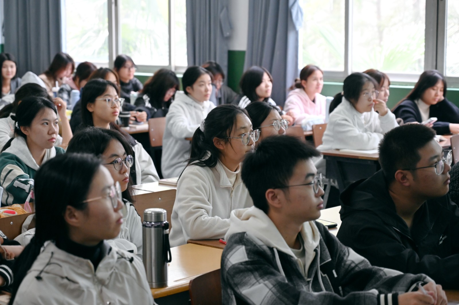 1763106334637292.jpg QQ图片20251023090206.jpg