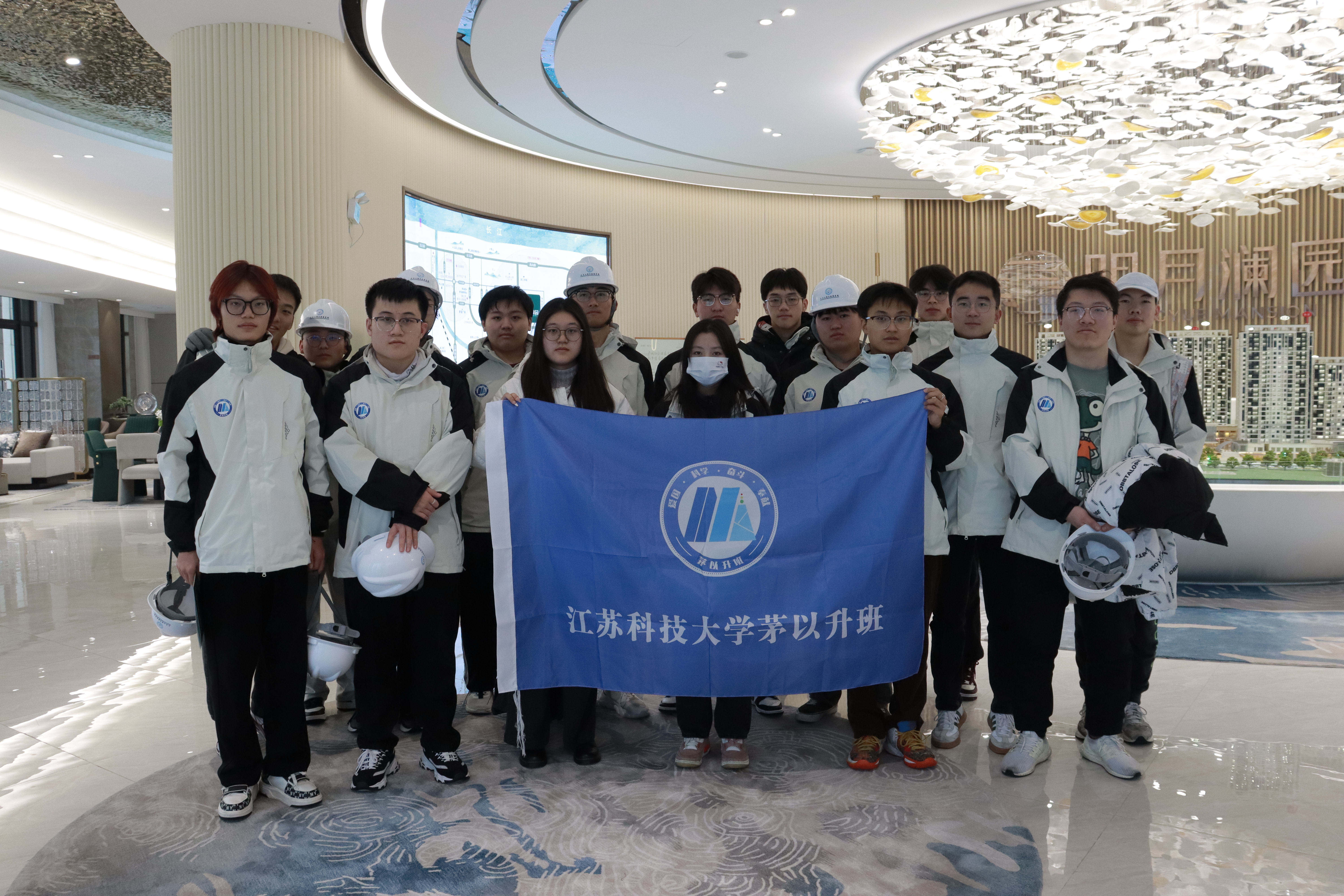 1703222549960498.jpg 照片2 (2).jpg