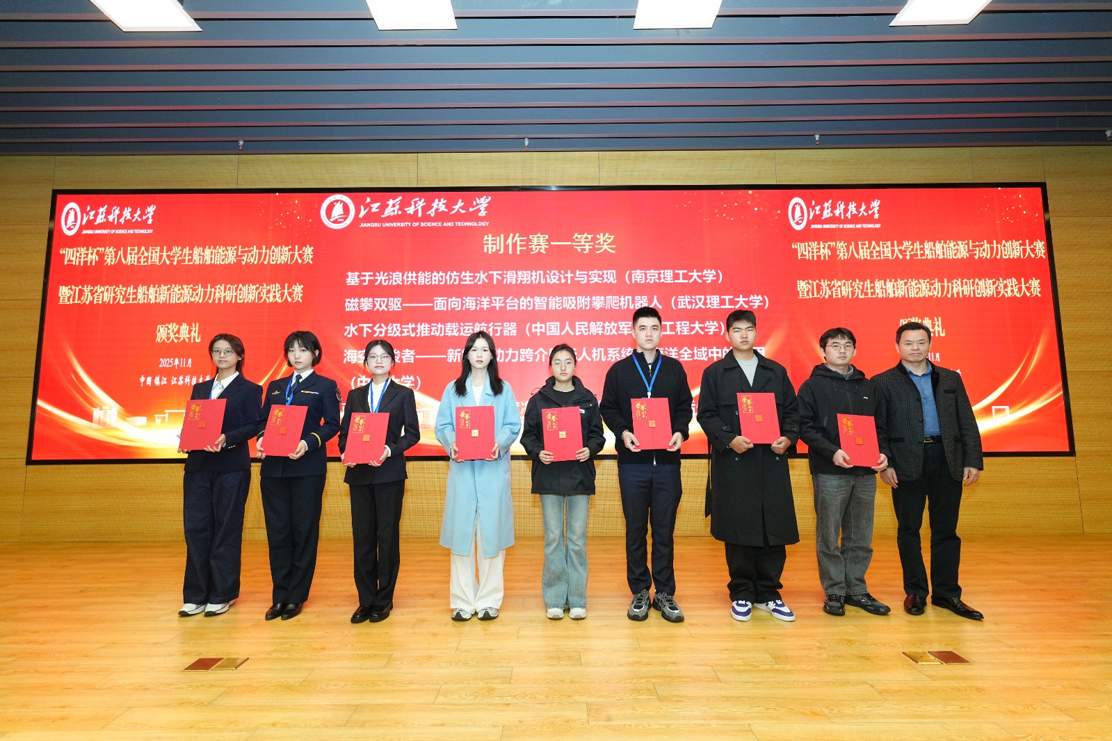 1763441650411836.jpg DSC07190_new.JPG