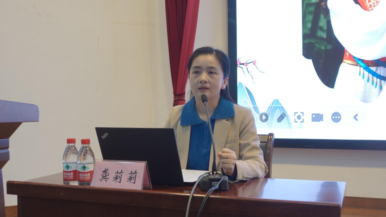 1761185602360936.jpg image001.jpg