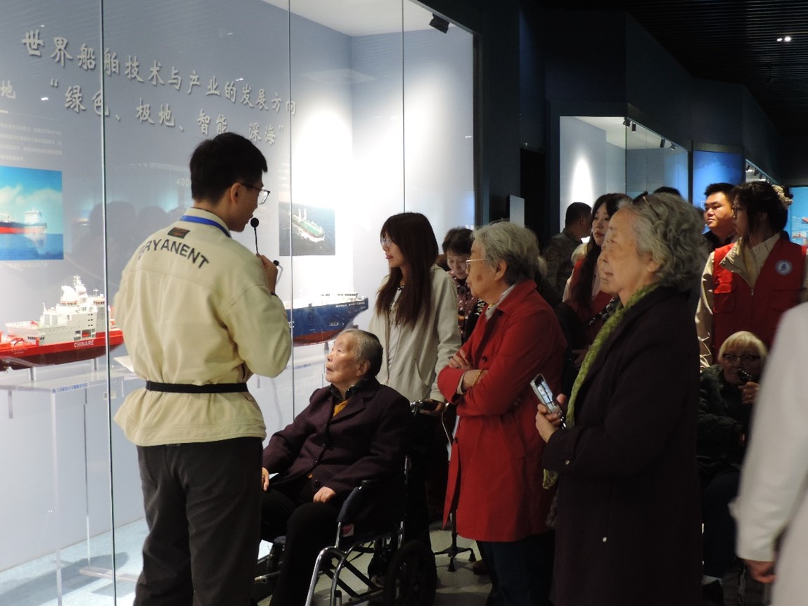 1761214559883144.jpg 1761214559883144.jpg