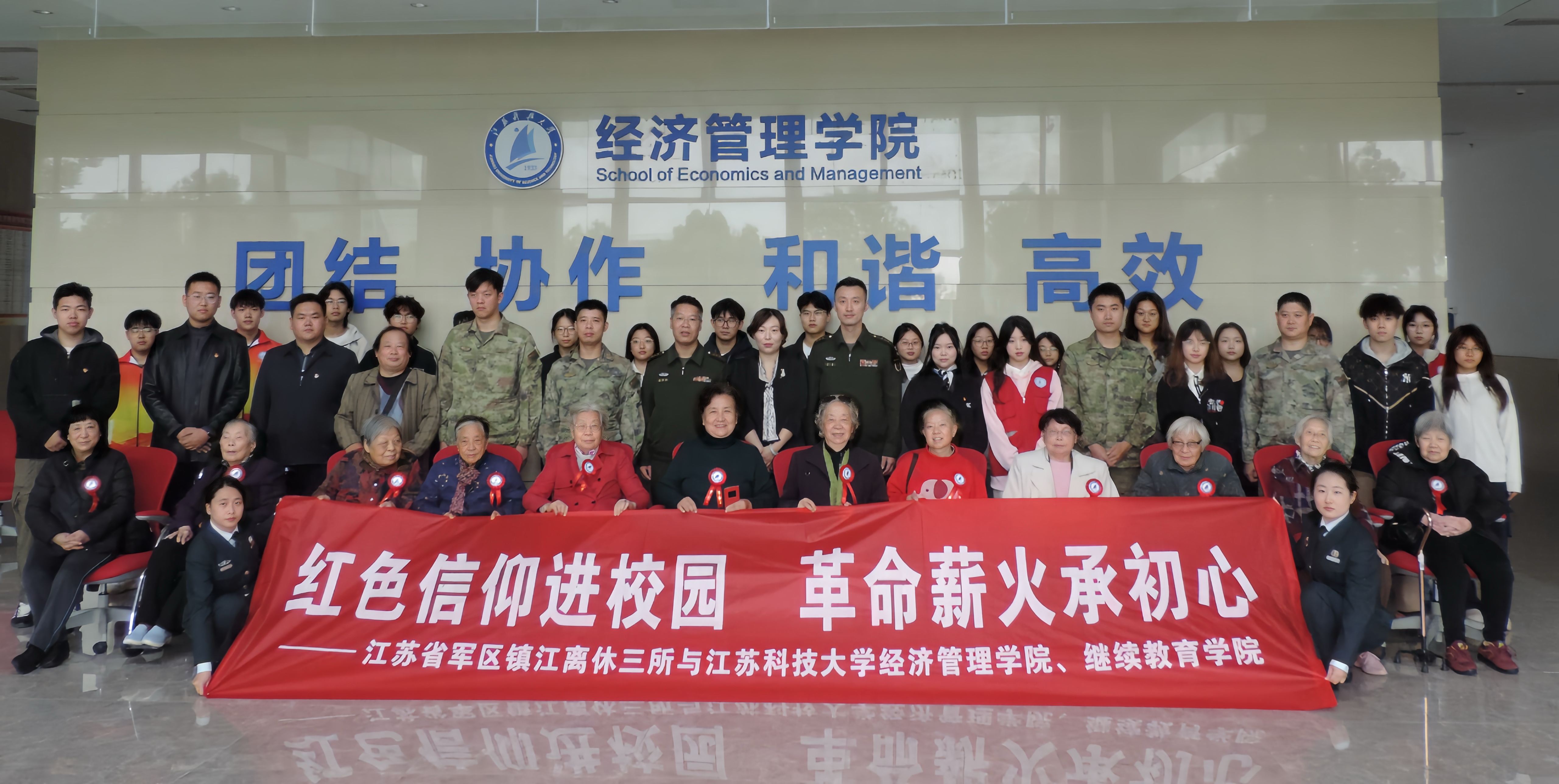 1761214714628633.jpg 1761214714628633.jpg