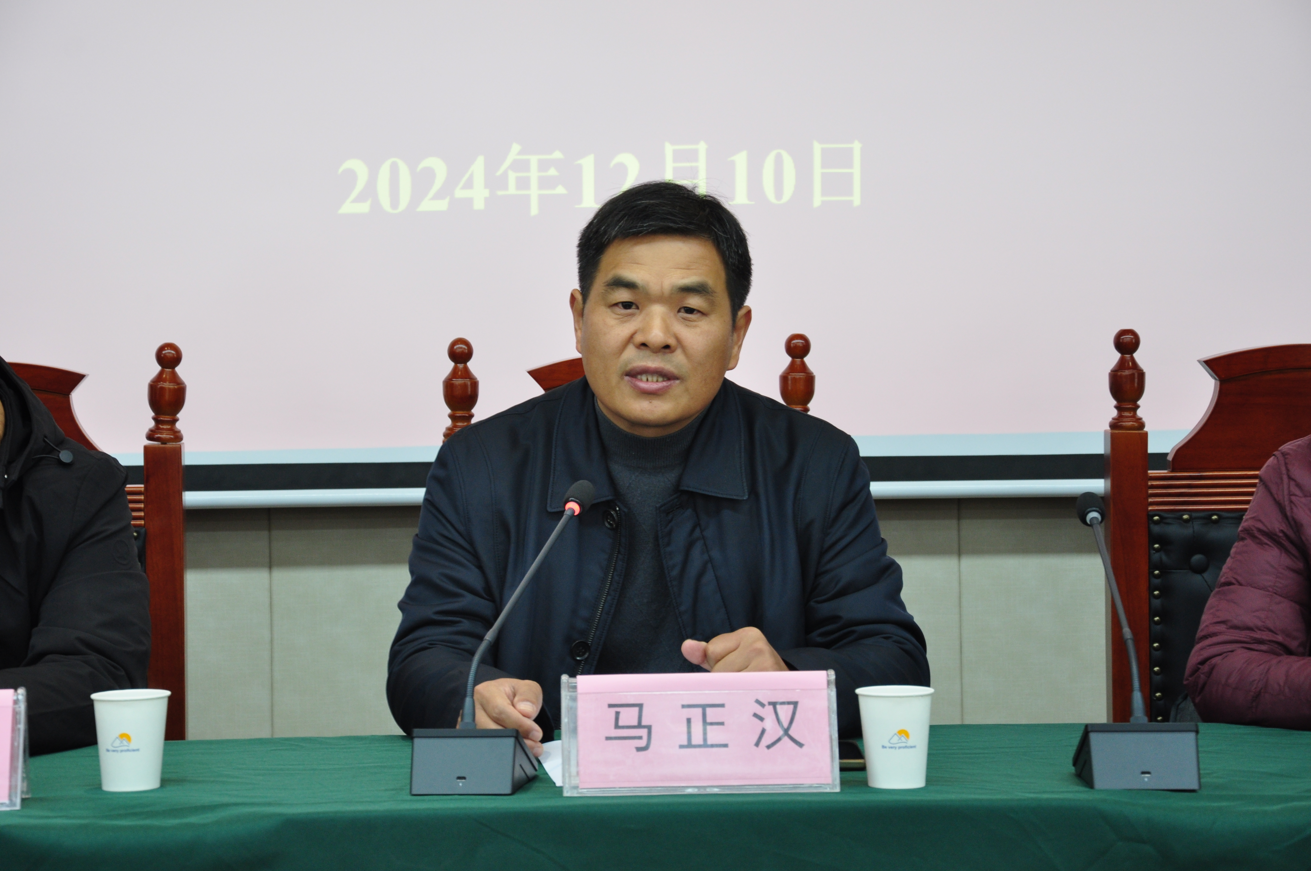 1733904561807499.jpg DSC_0091.JPG