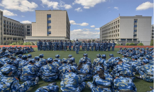 1727591825899233.png image.png