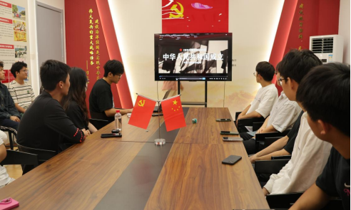 1727591797828267.png image.png