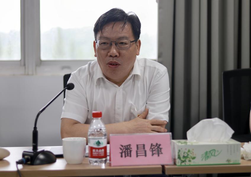 1719806201848646.jpg image005.jpg