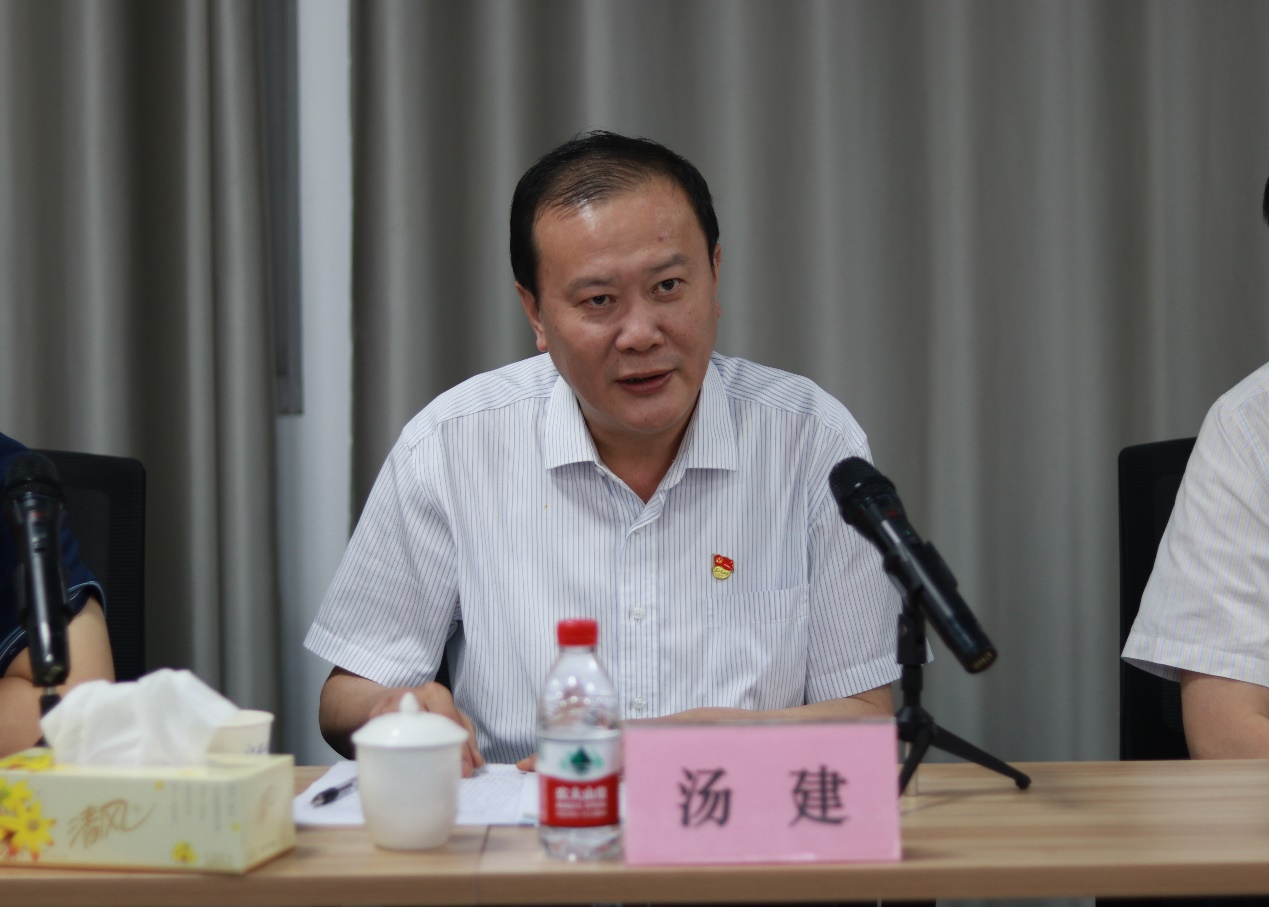 1719806190809999.jpg image003.jpg