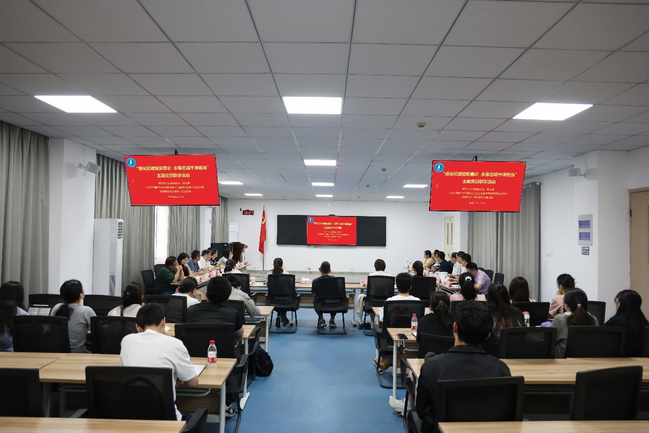 1719806177842516.jpg image001.jpg