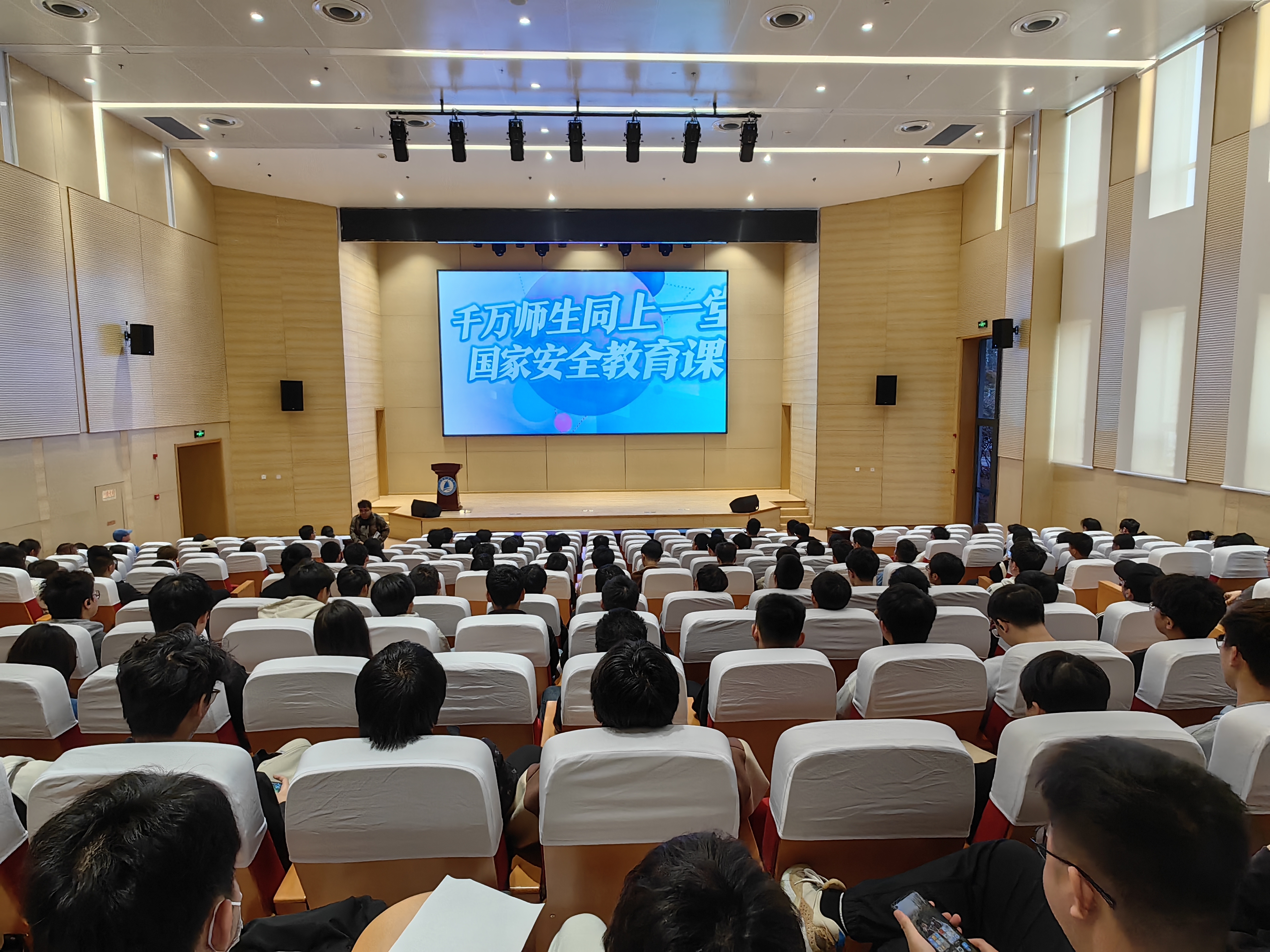 1681972659949600.jpg 微信图片_20230417091752.jpg