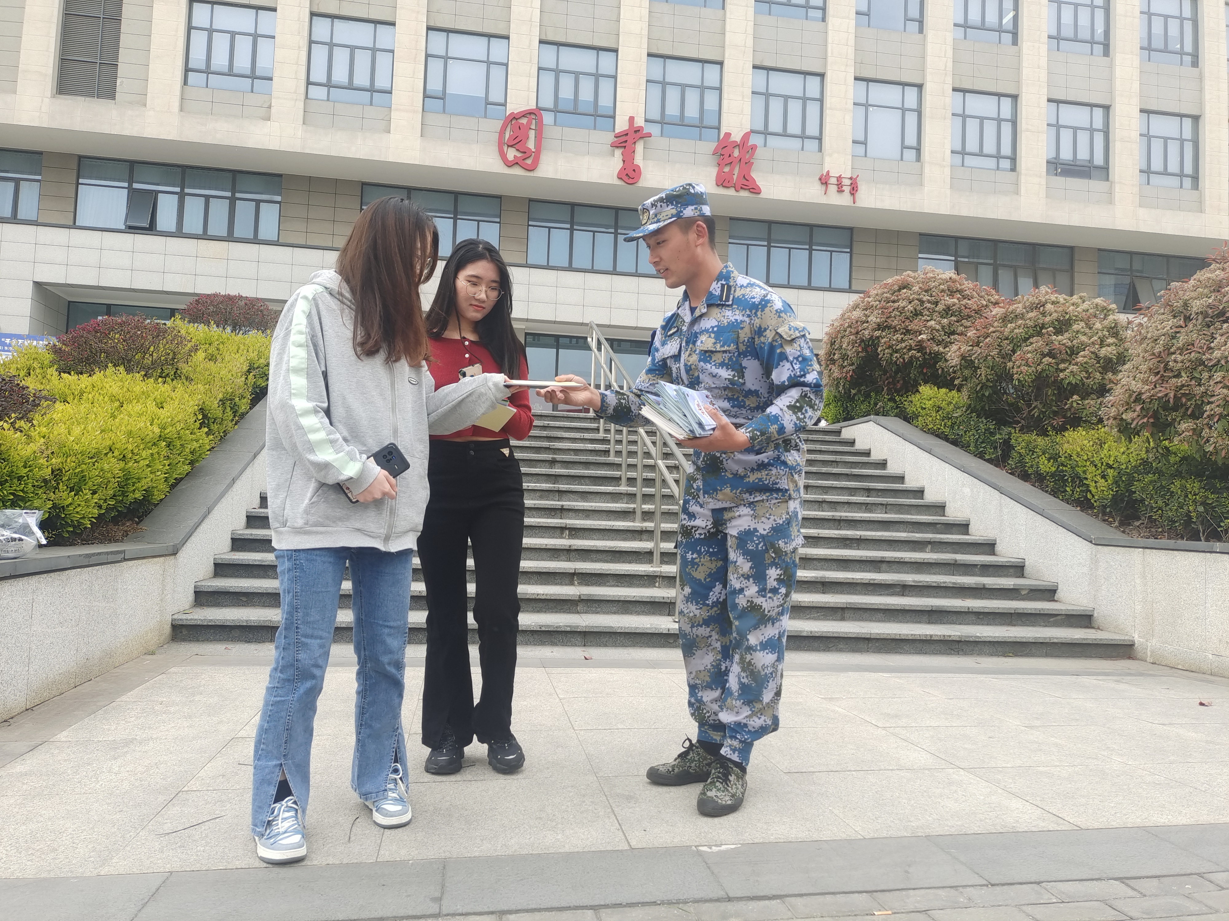 1681973481667360.jpg IMG_20230414_123337.jpg