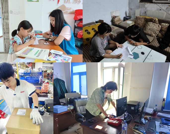 1756368549687643.jpg 6.jpg