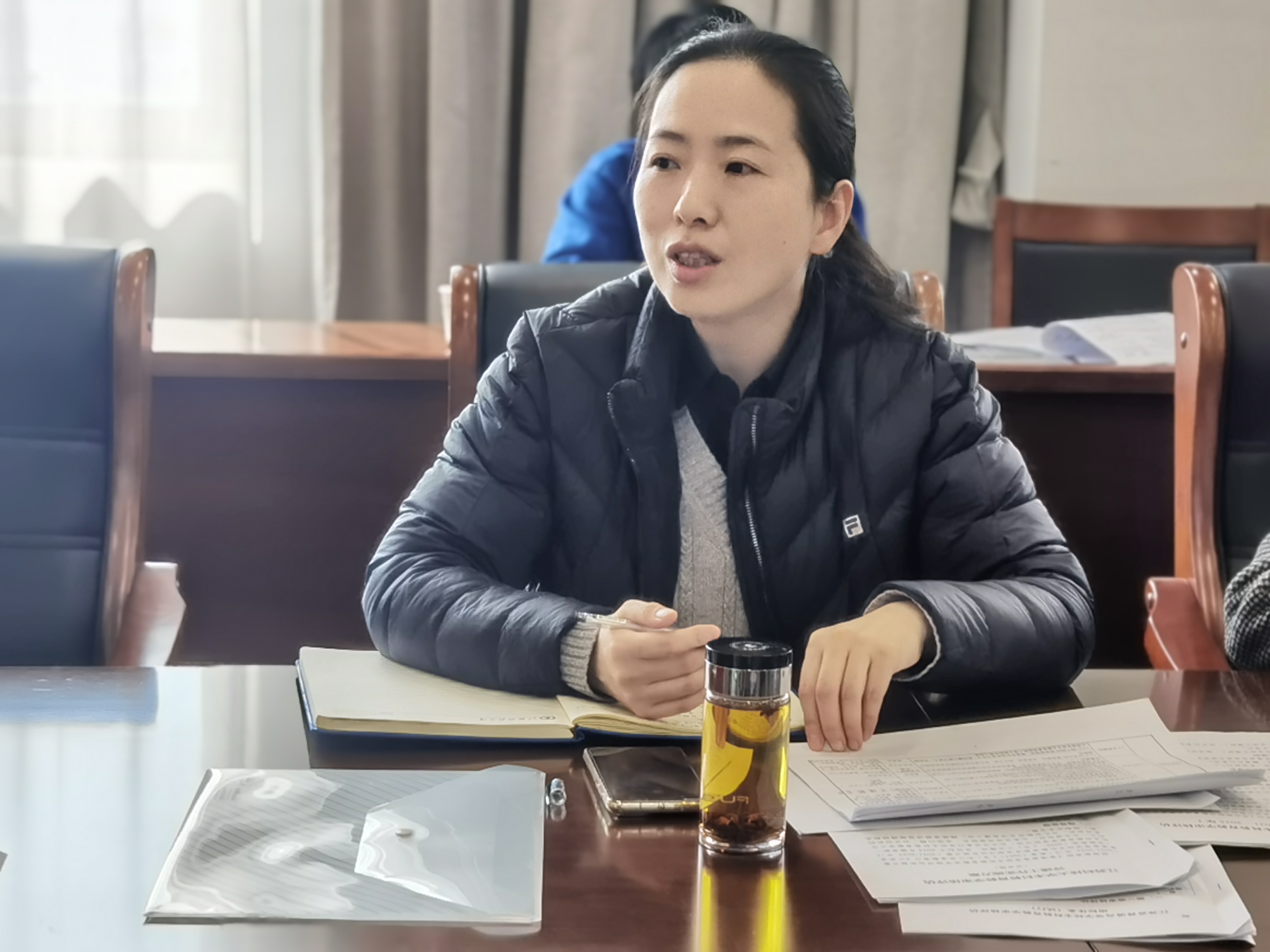 1678775403883548.jpg 微信图片_20230314135104.jpg