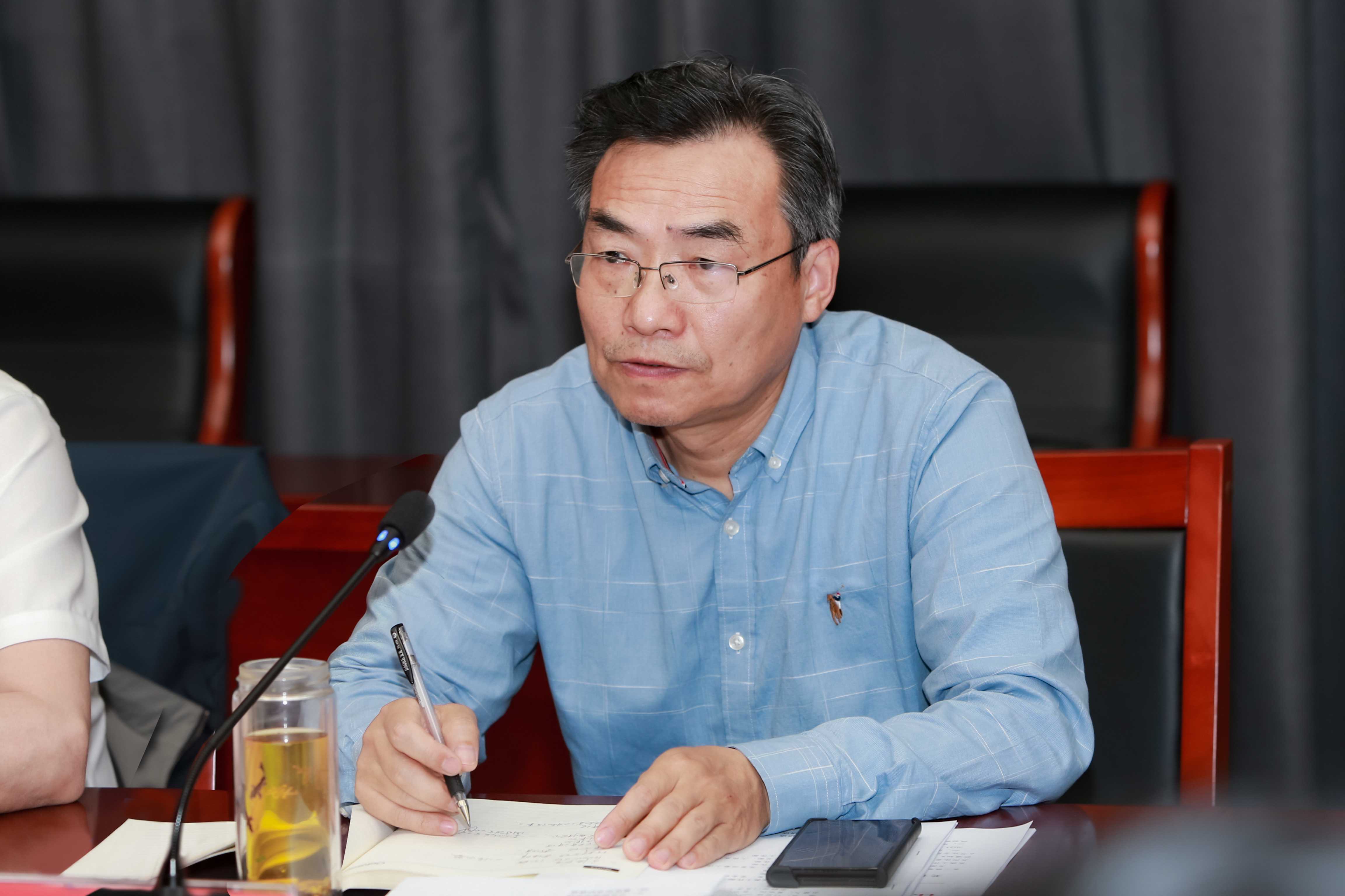 1683248760191658.jpg 景.jpg