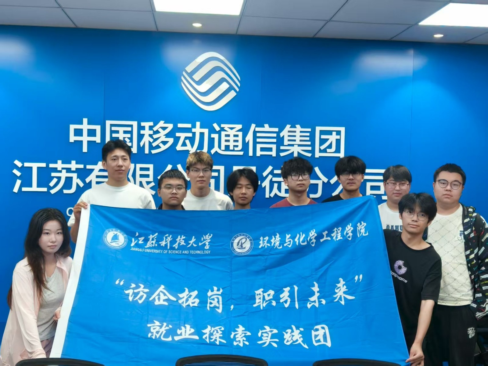 1754710495811198.jpg 3.jpg