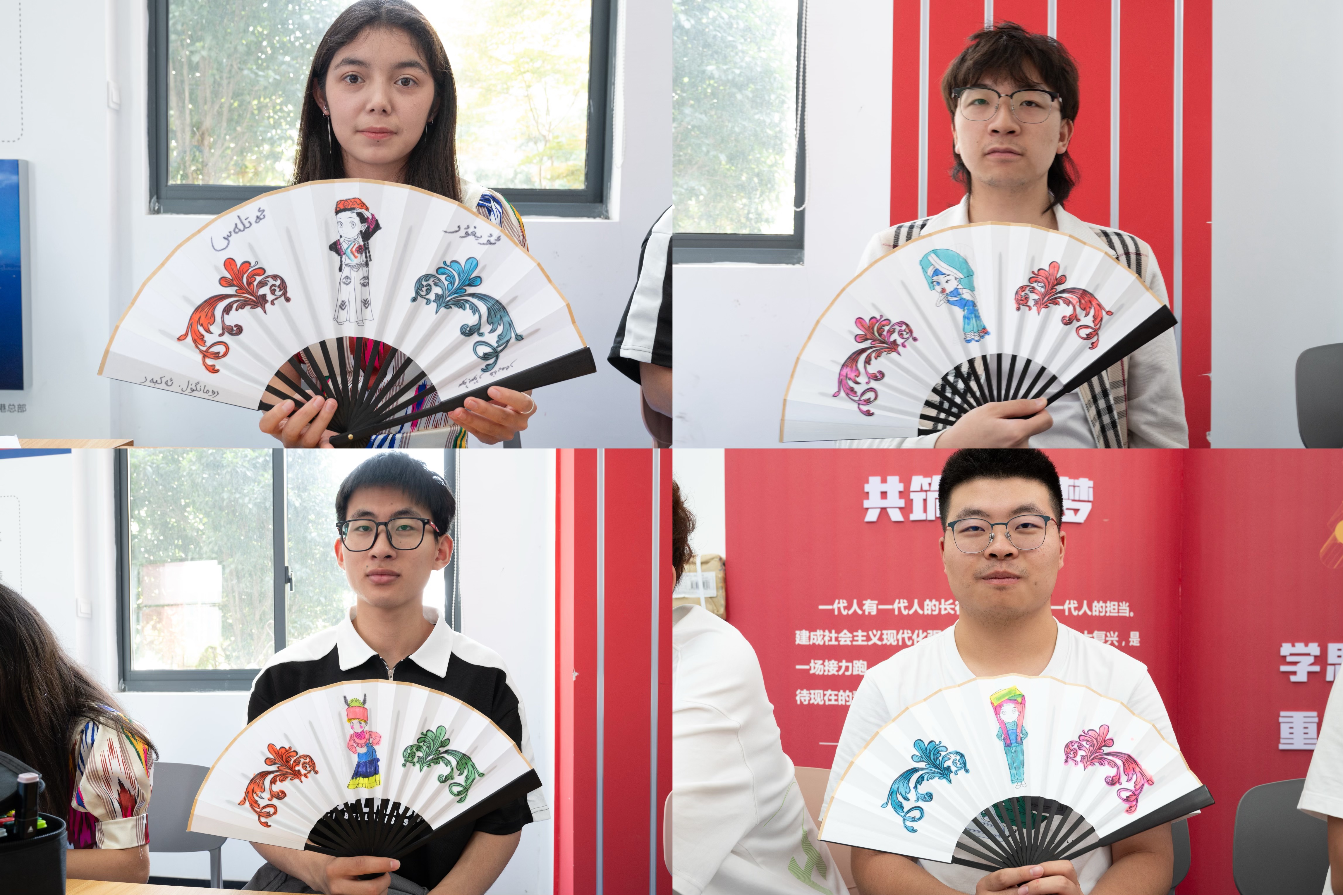 1749046252144703.jpg 6.jpg