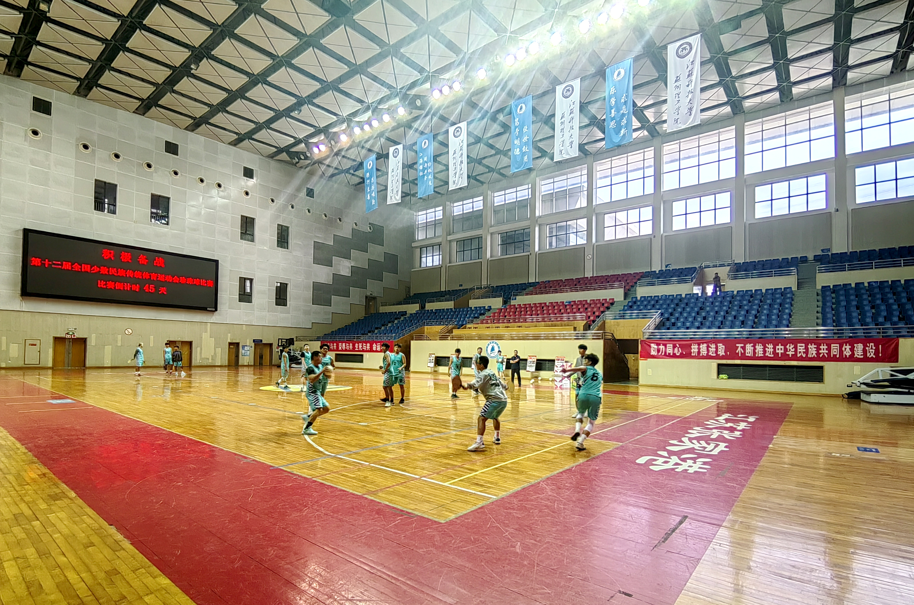 1728525563780908.jpg QQ图片20241010093958.jpg