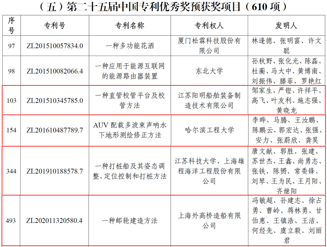 1735033871156924.jpg 1735033871156924.jpg