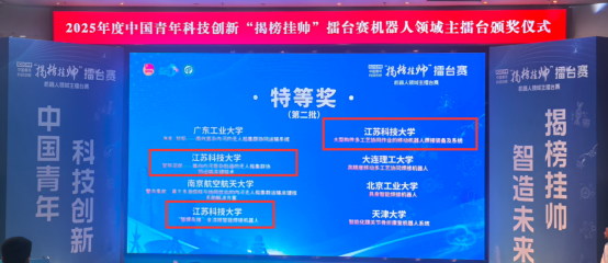 1761726305189434.png image.png