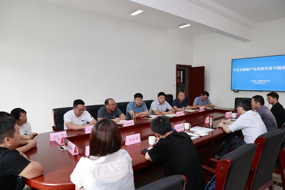 1716512110425321.jpg 微信图片_20240524085235.jpg