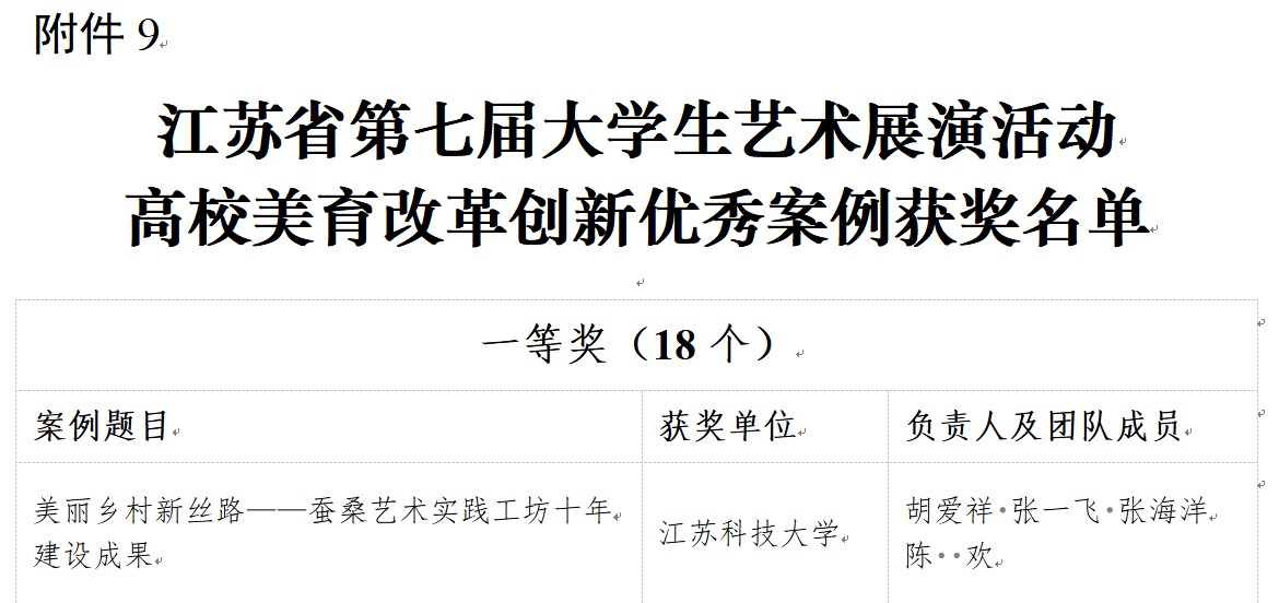 1703578968512988.jpg 32.jpg