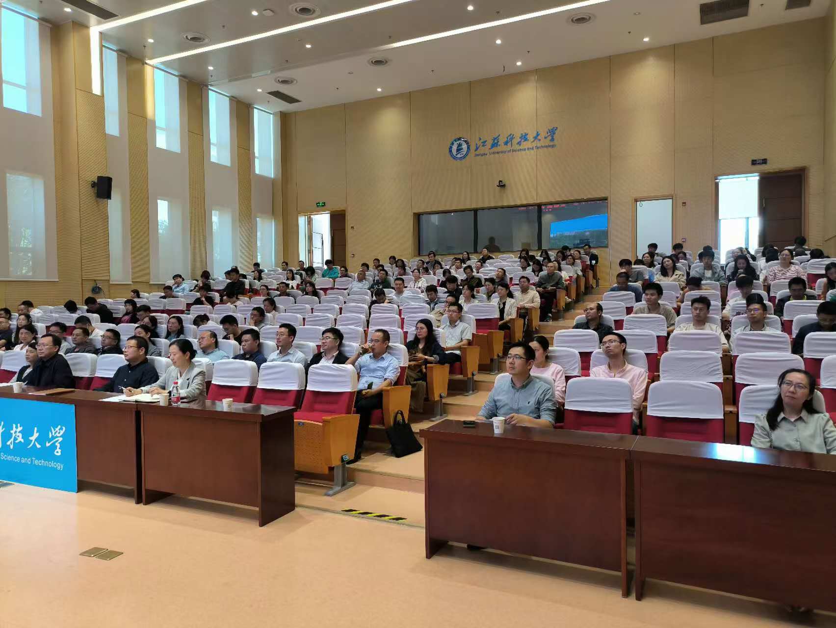 1729477118582407.jpg 1729477118582407.jpg