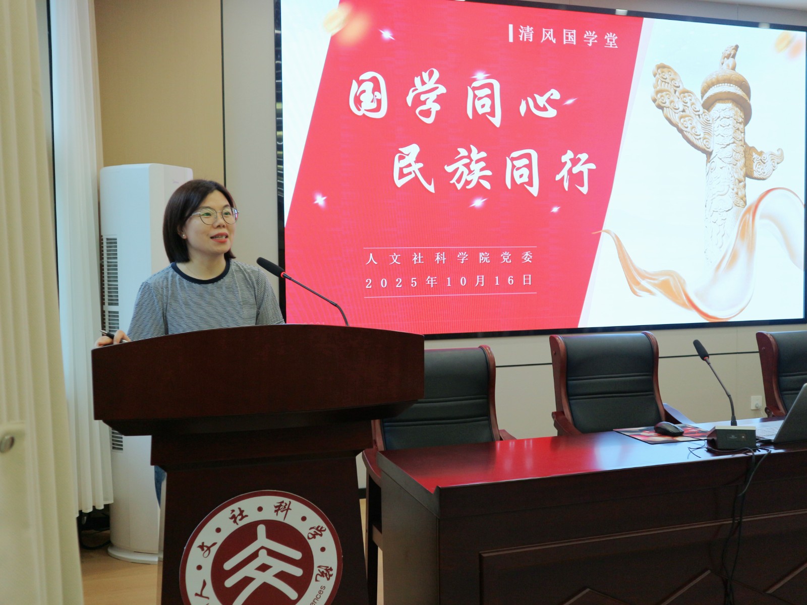 1761007517215136.jpg 3.jpg