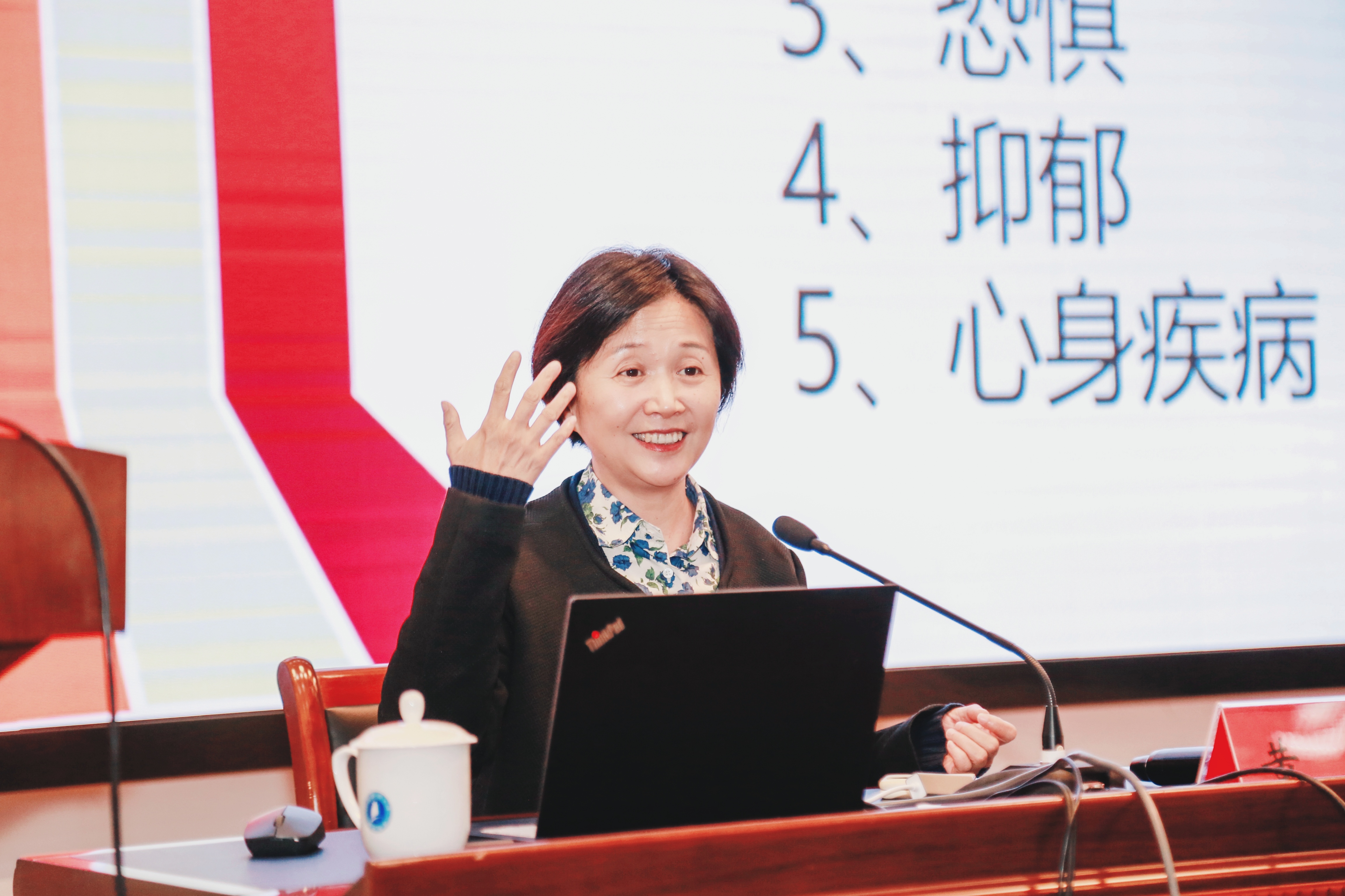 1682343742455279.jpg IMG_20230424_213224.jpg