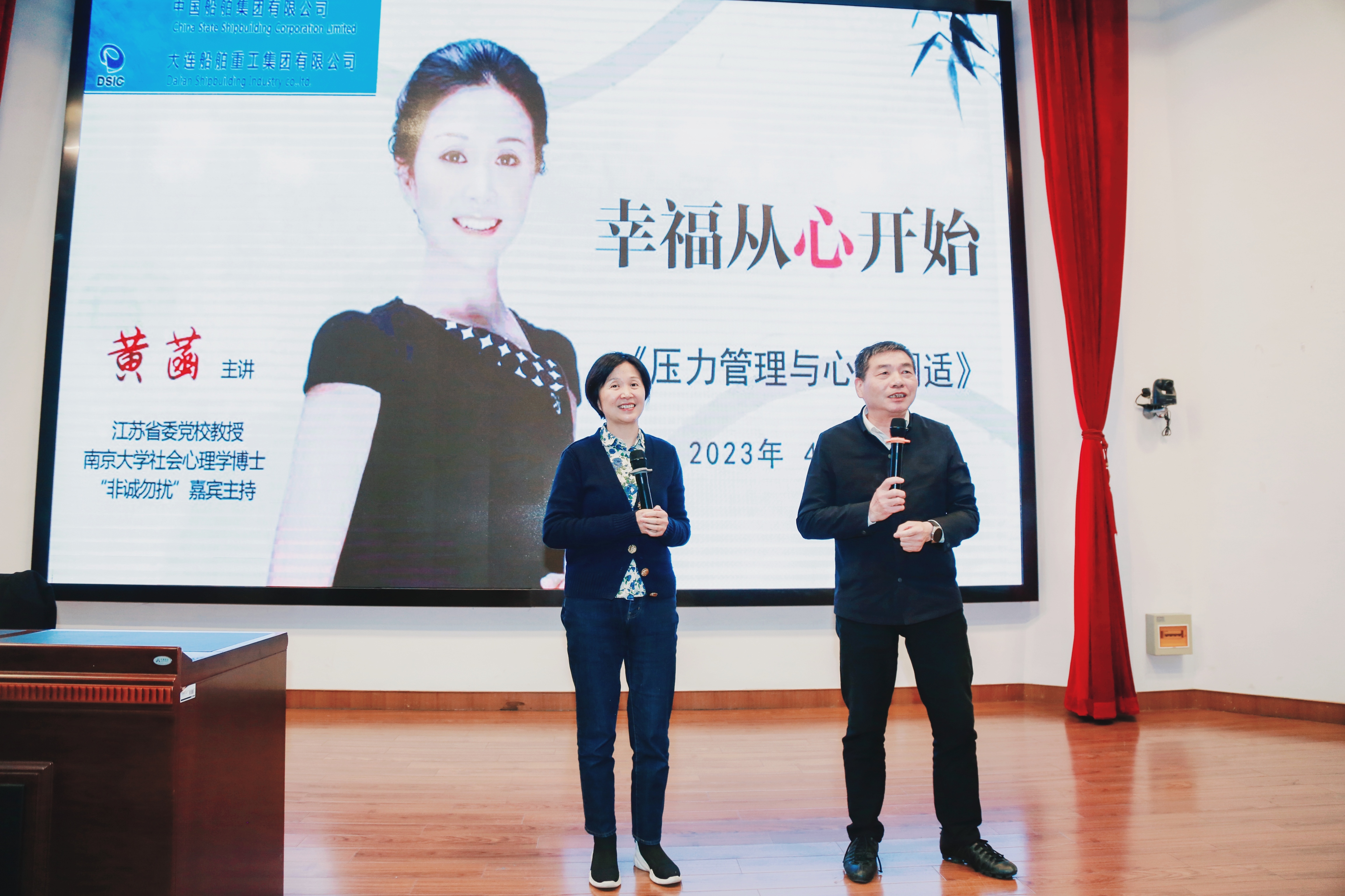 1682343767330697.jpg IMG_20230424_213245.jpg